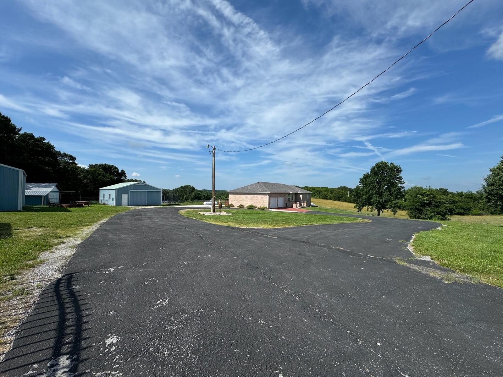 504 State Highway O (19.43 Acres) Property Photo 61
