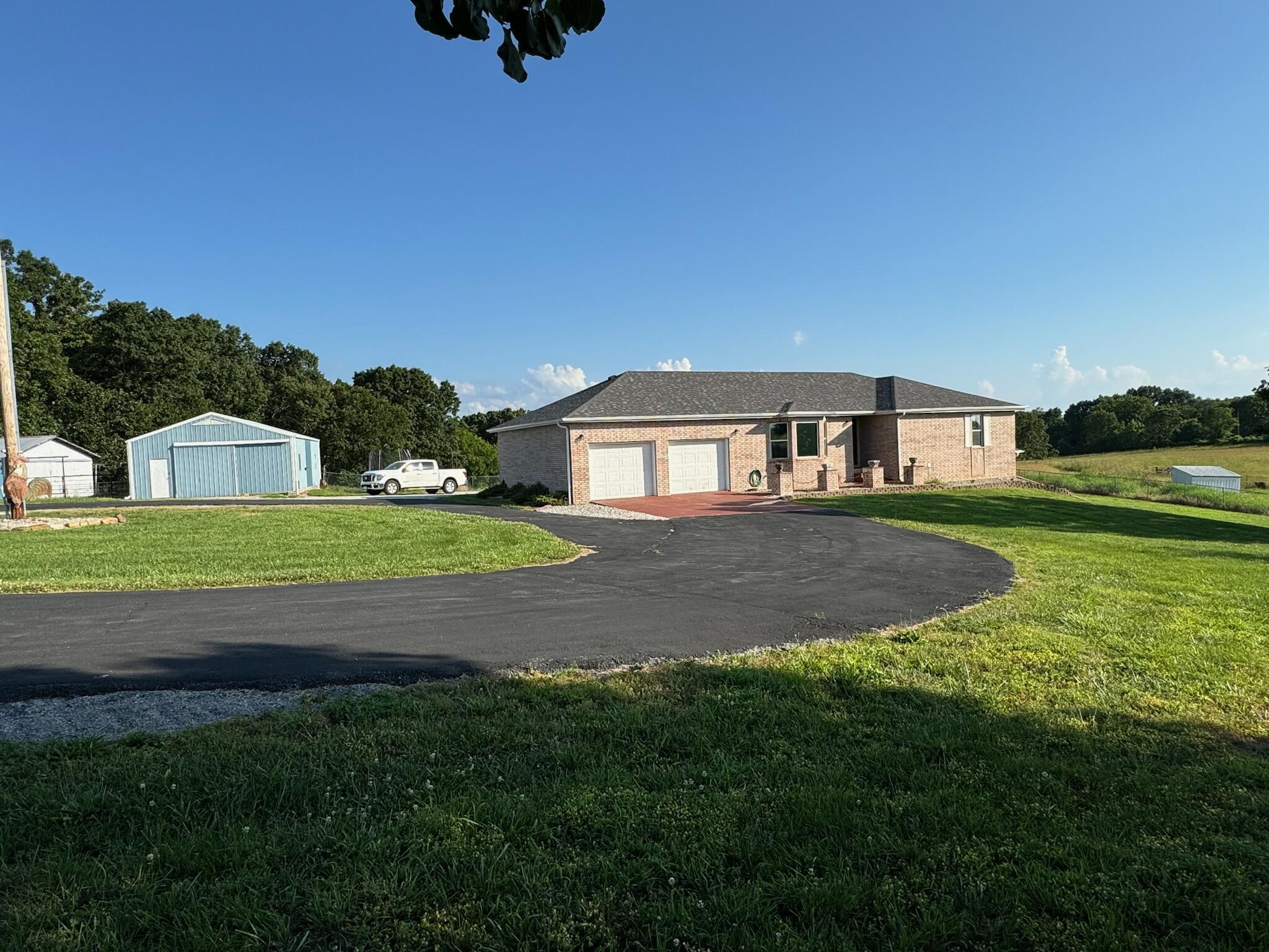 504 State Highway O (19.43 Acres) Property Photo 62