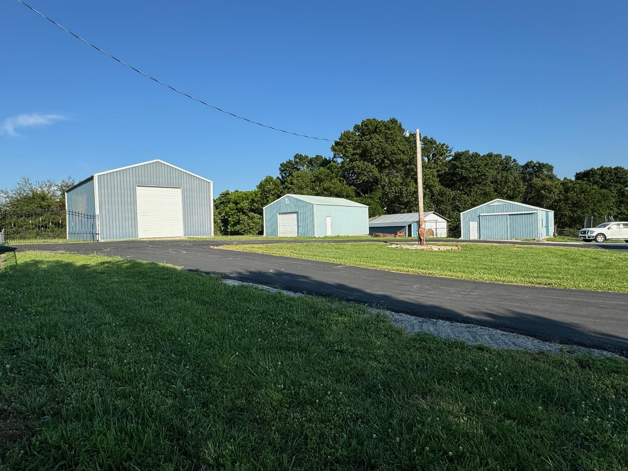504 State Highway O (19.43 Acres) Property Photo 63