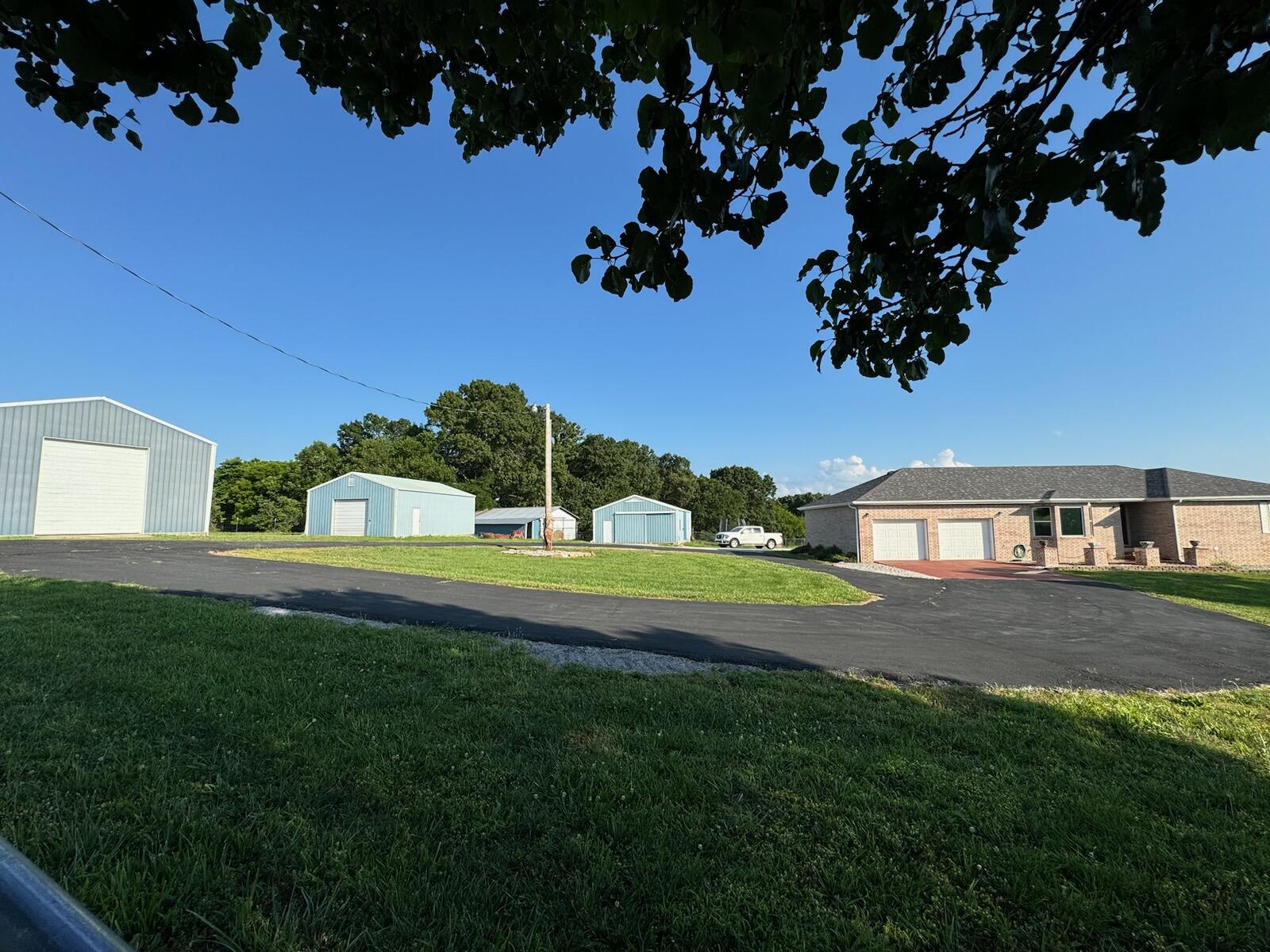 504 State Highway O (19.43 Acres) Property Photo 64
