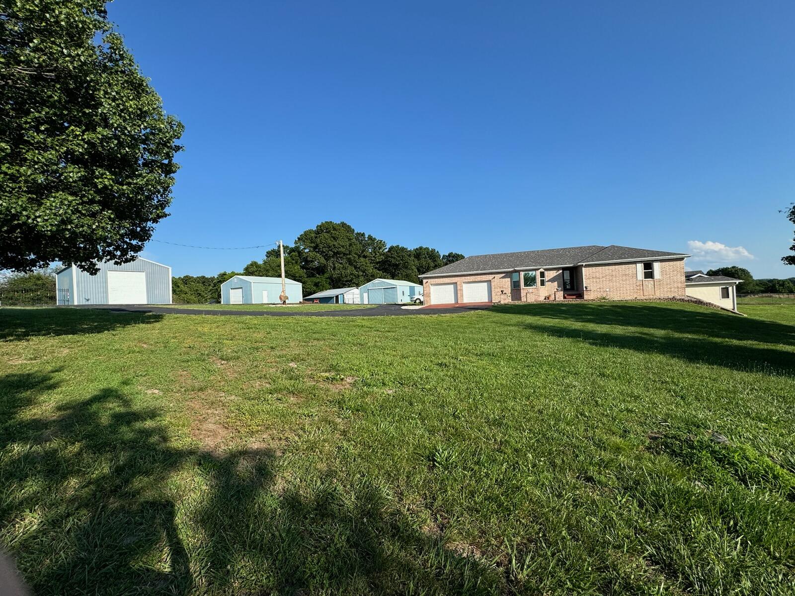 504 State Highway O (19.43 Acres) Property Photo 65