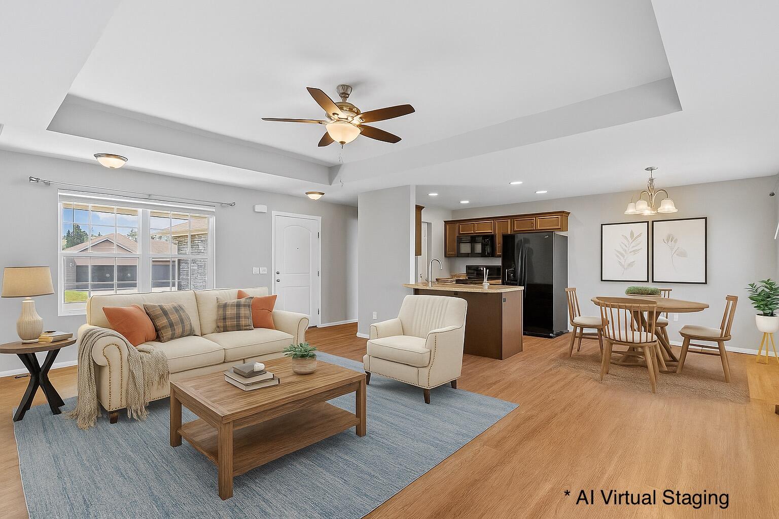 1331 South Venice Avenue Property Photo 1