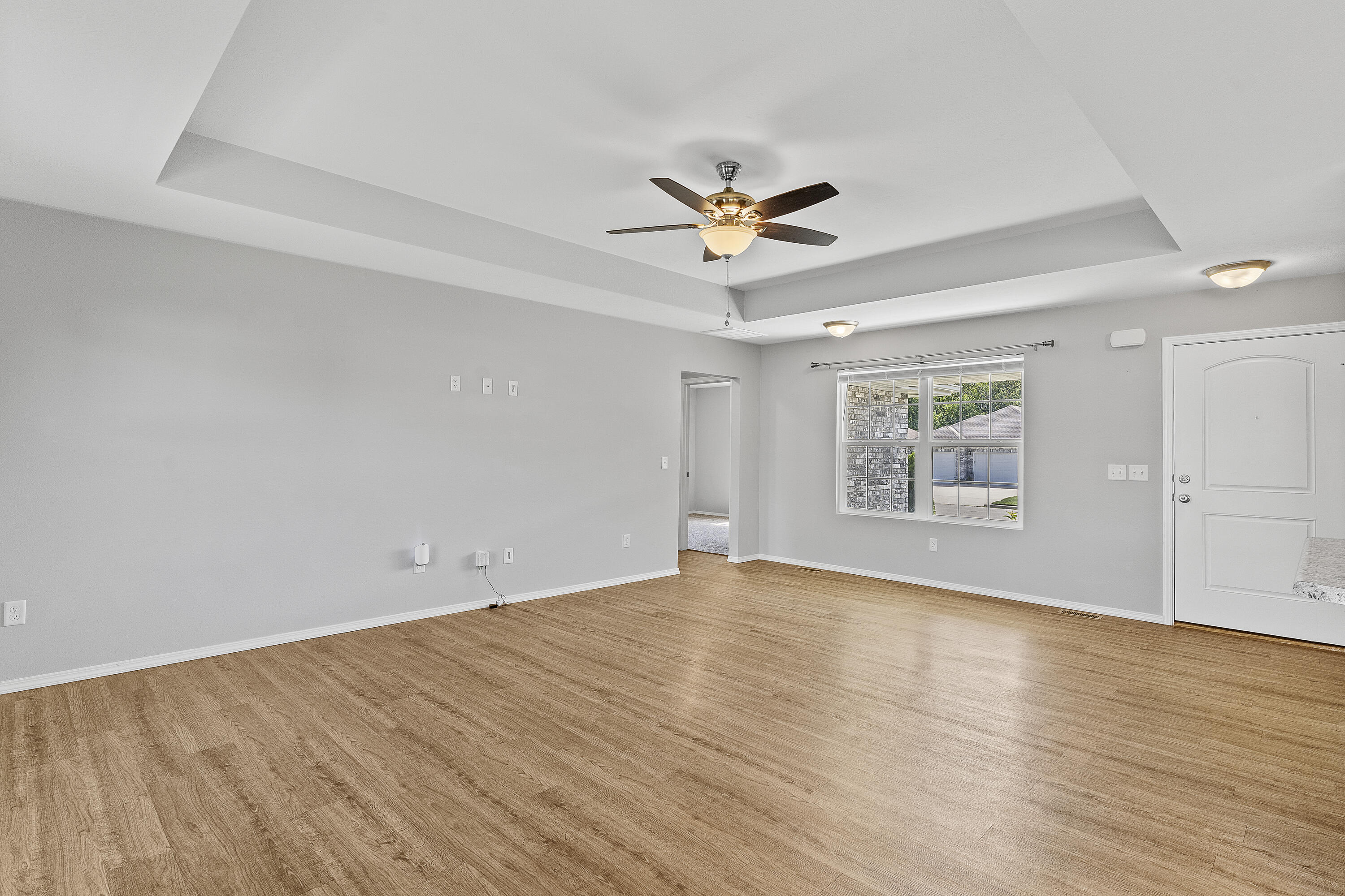 1331 South Venice Avenue Property Photo 6