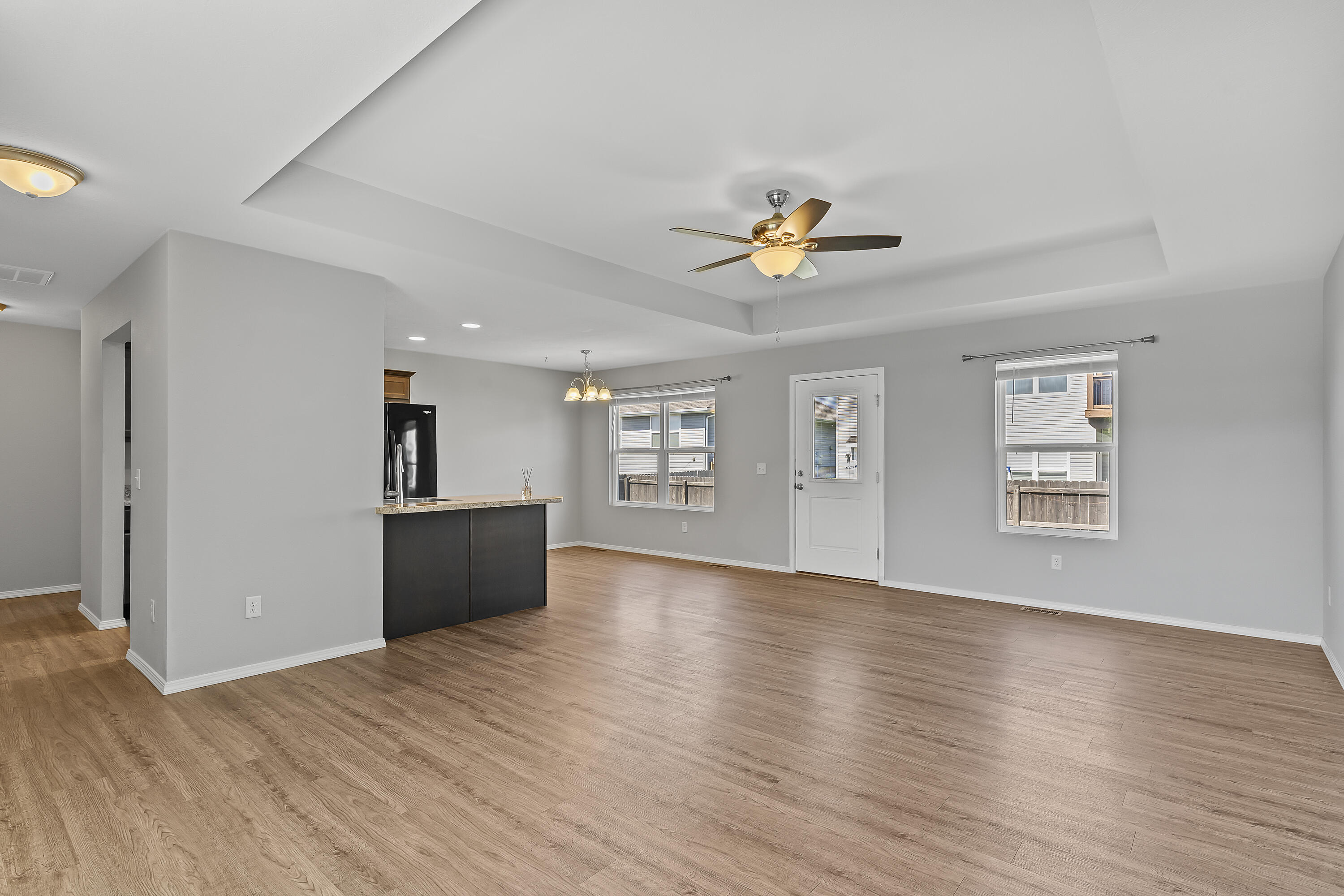 1331 South Venice Avenue Property Photo 7