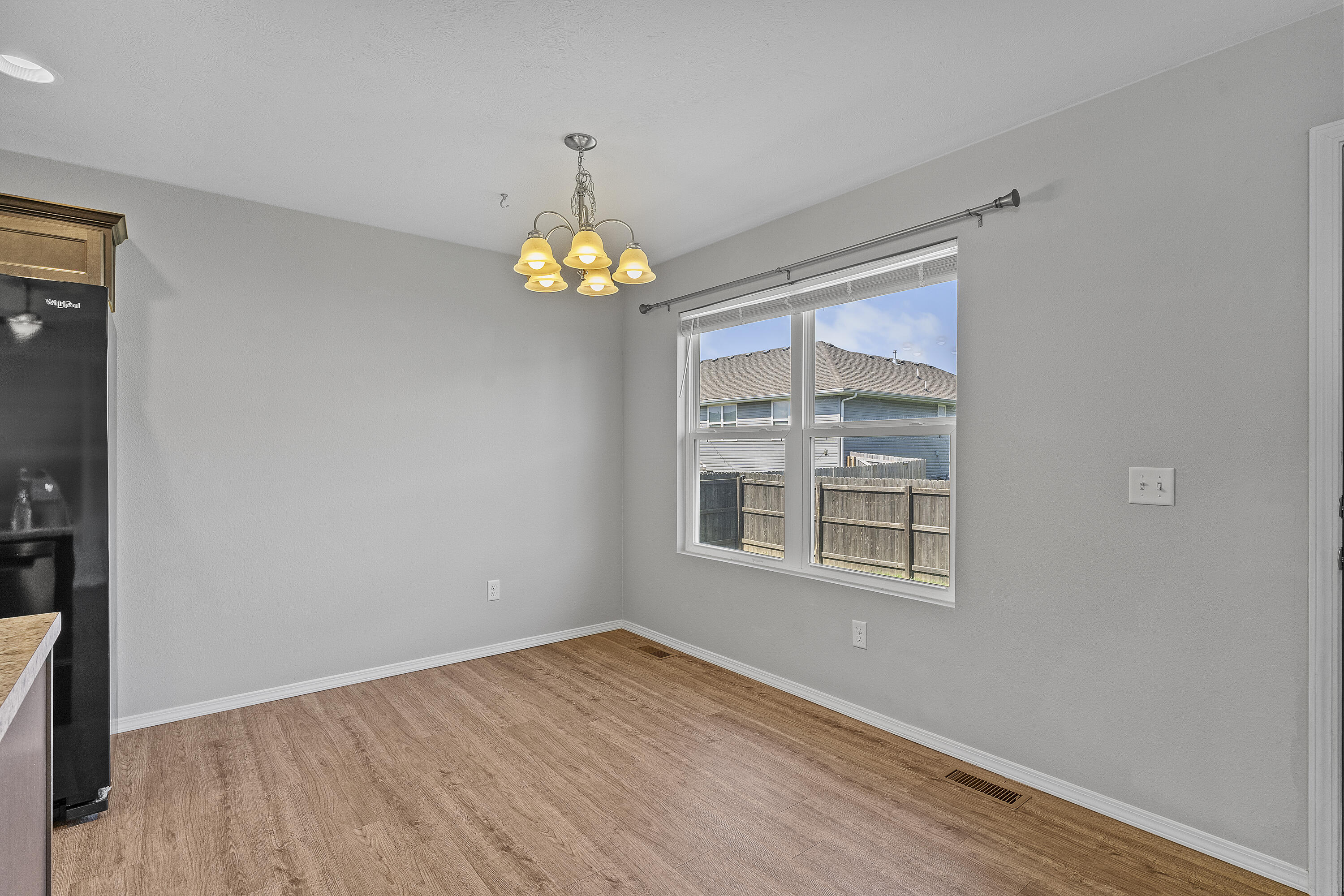 1331 South Venice Avenue Property Photo 9