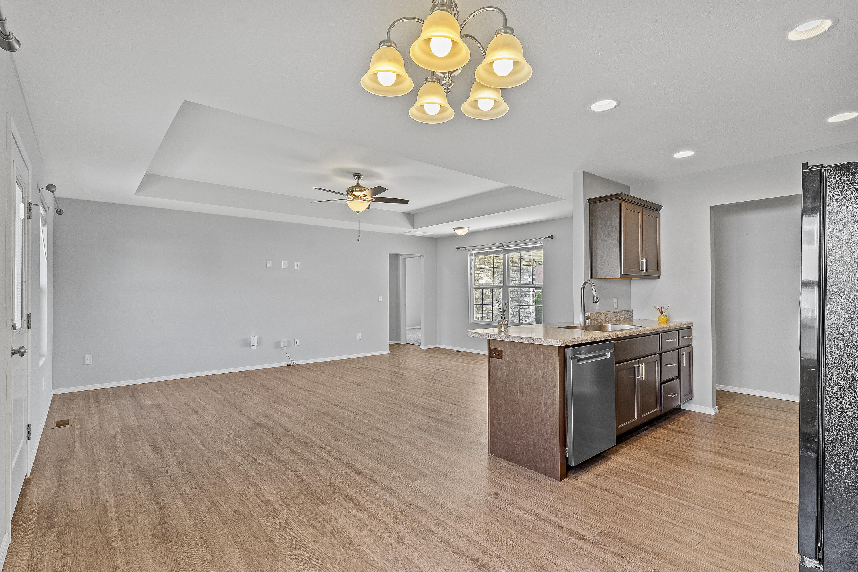 1331 South Venice Avenue Property Photo 10