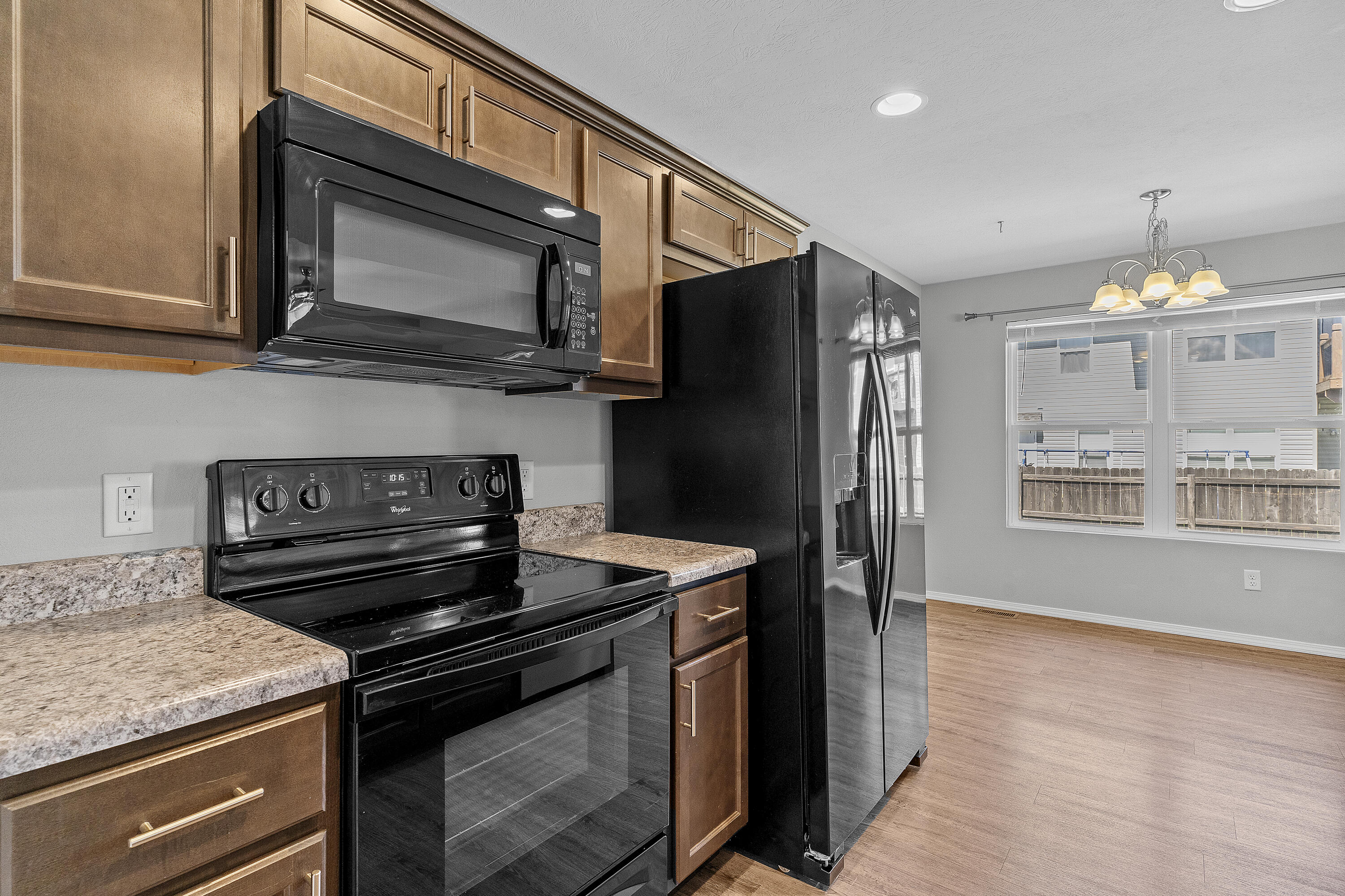 1331 South Venice Avenue Property Photo 13