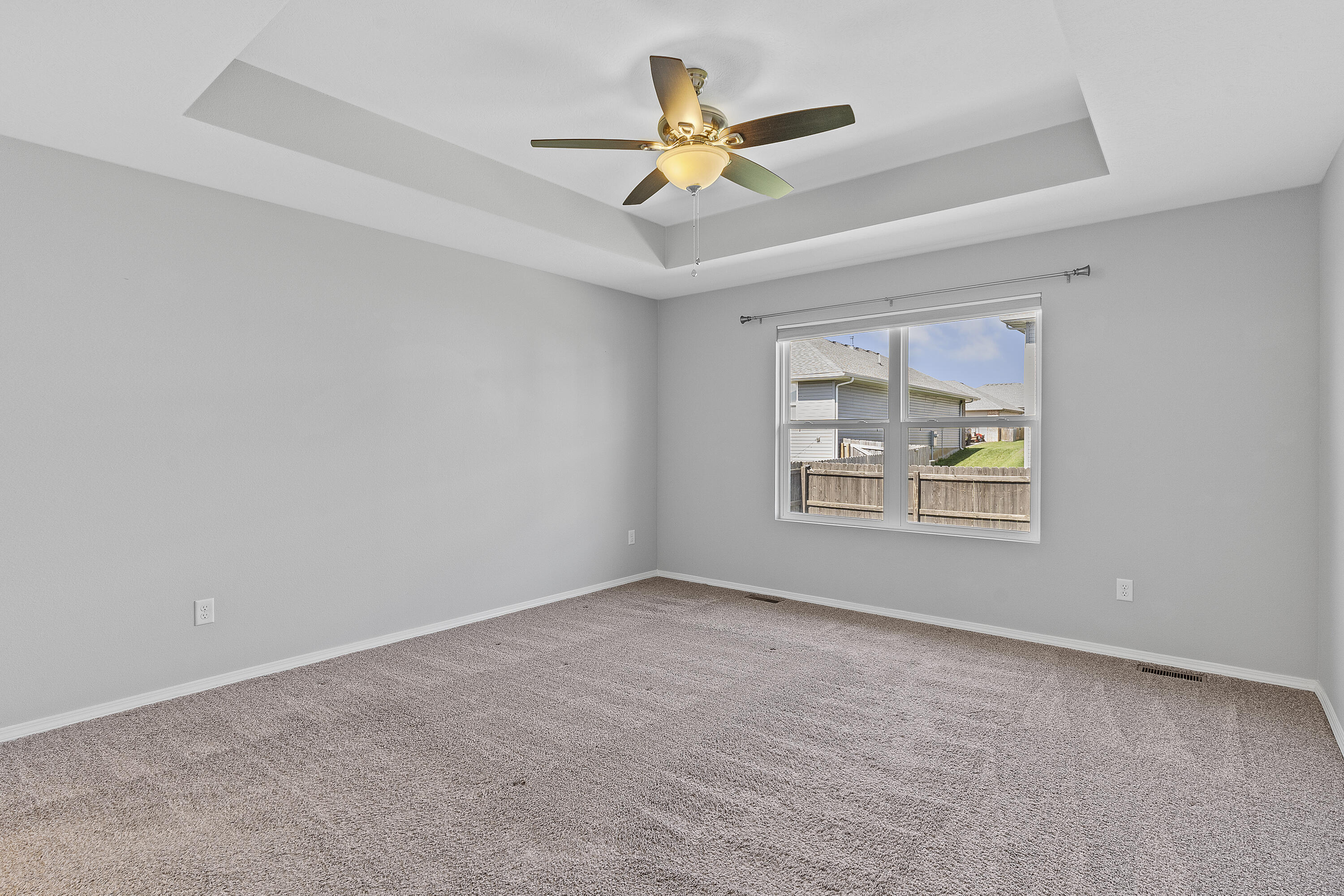 1331 South Venice Avenue Property Photo 15