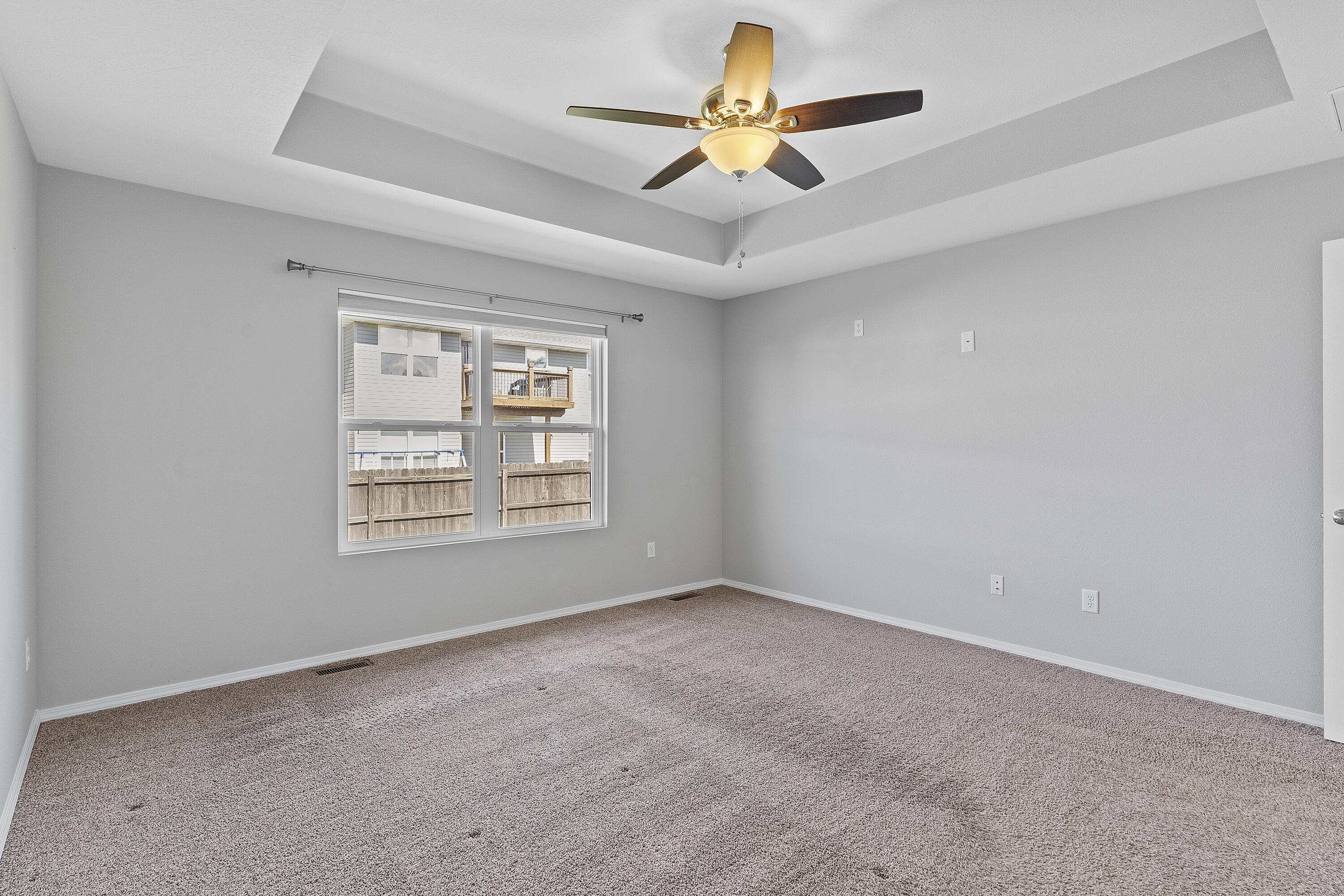 1331 South Venice Avenue Property Photo 17
