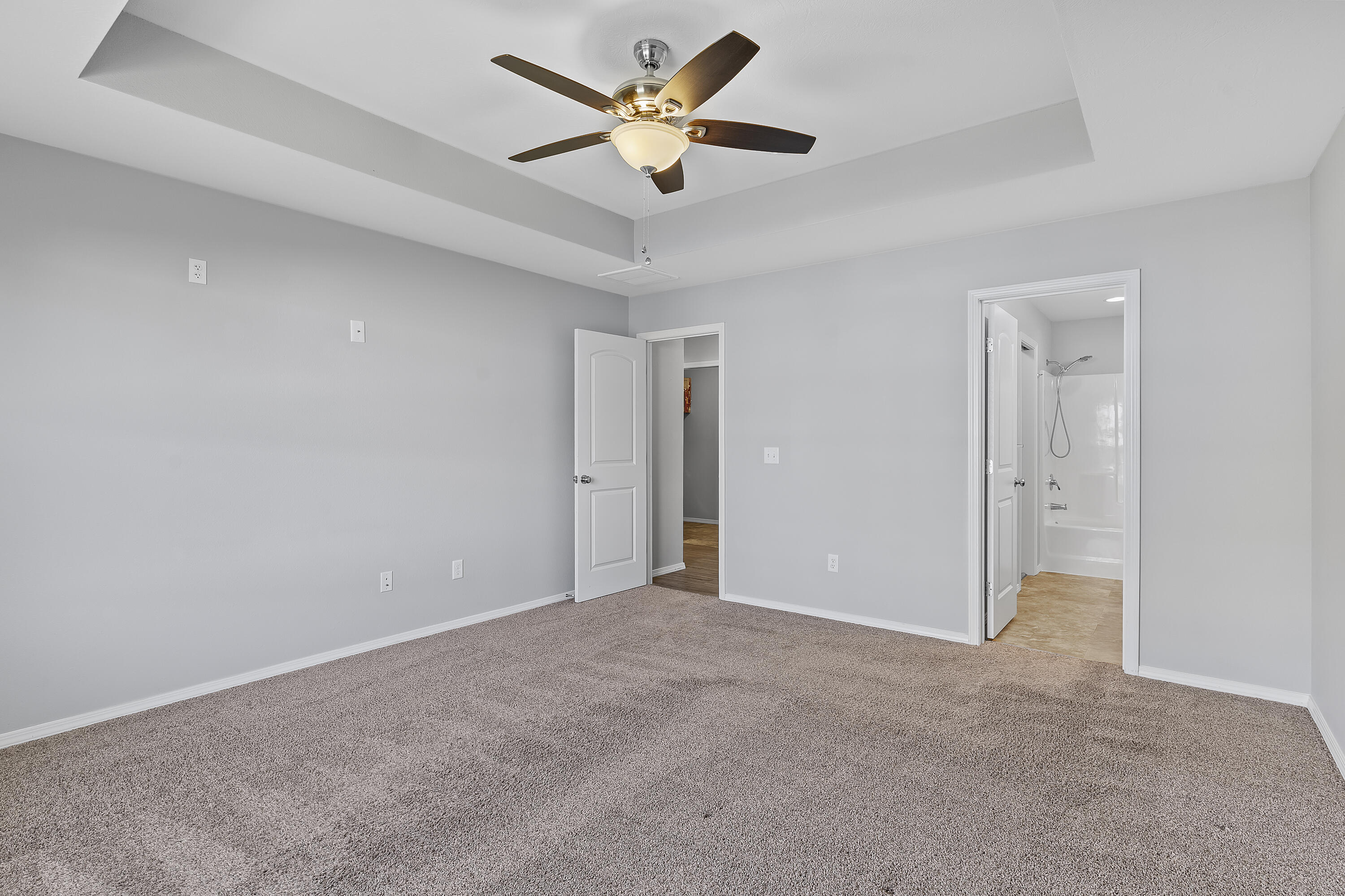1331 South Venice Avenue Property Photo 18