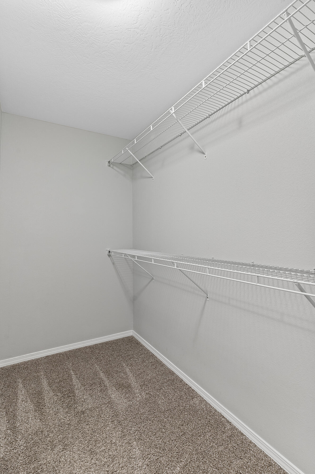 1331 South Venice Avenue Property Photo 19