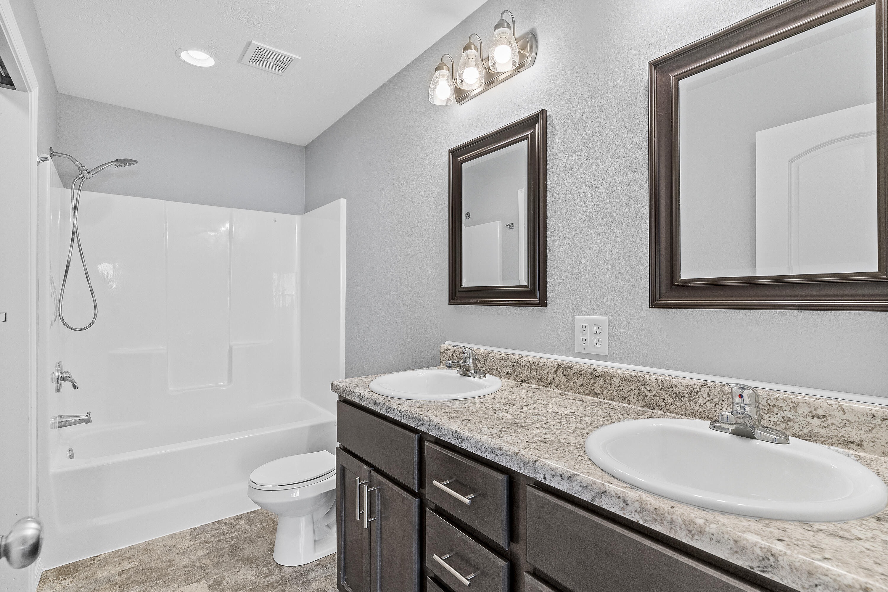 1331 South Venice Avenue Property Photo 20