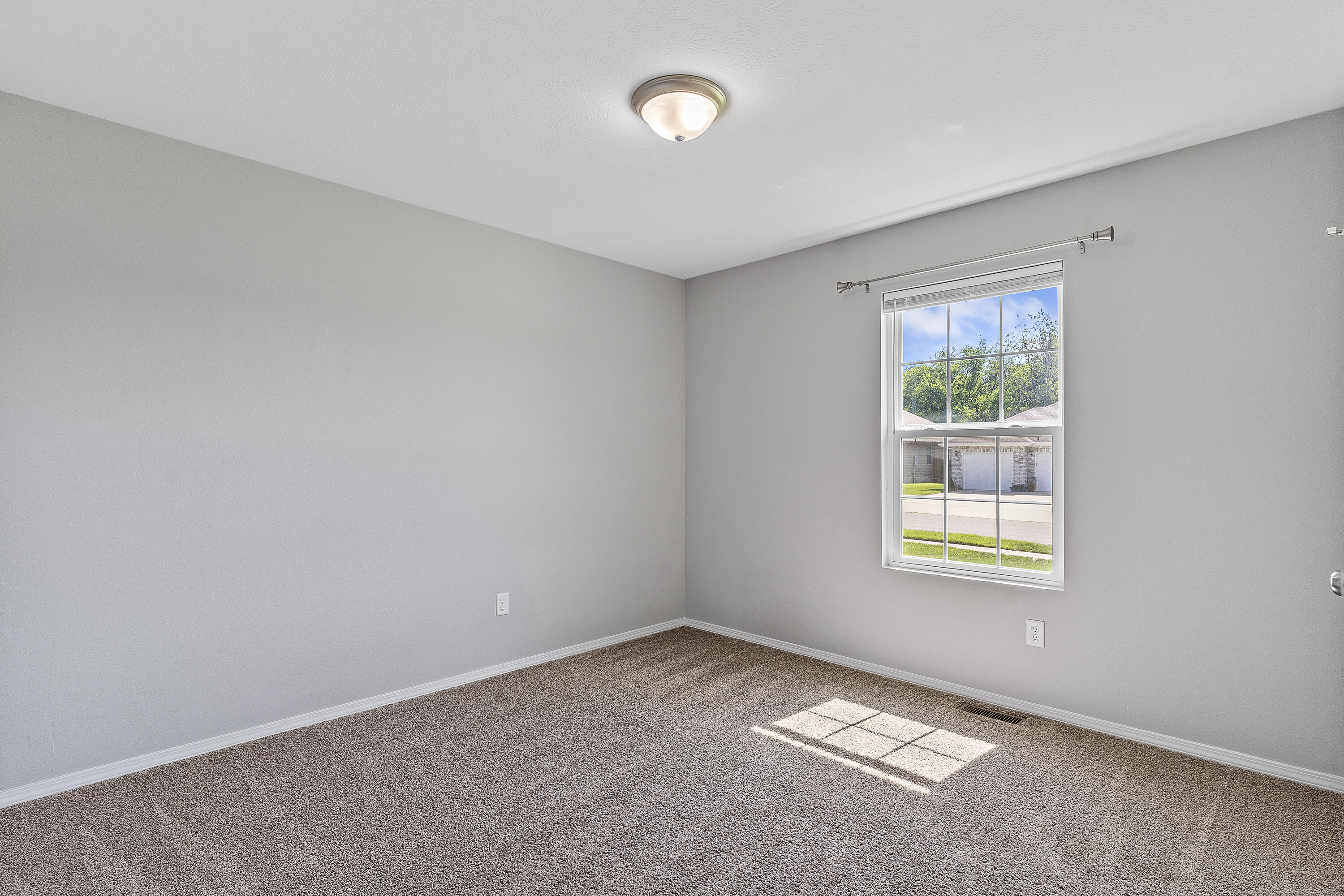 1331 South Venice Avenue Property Photo 21