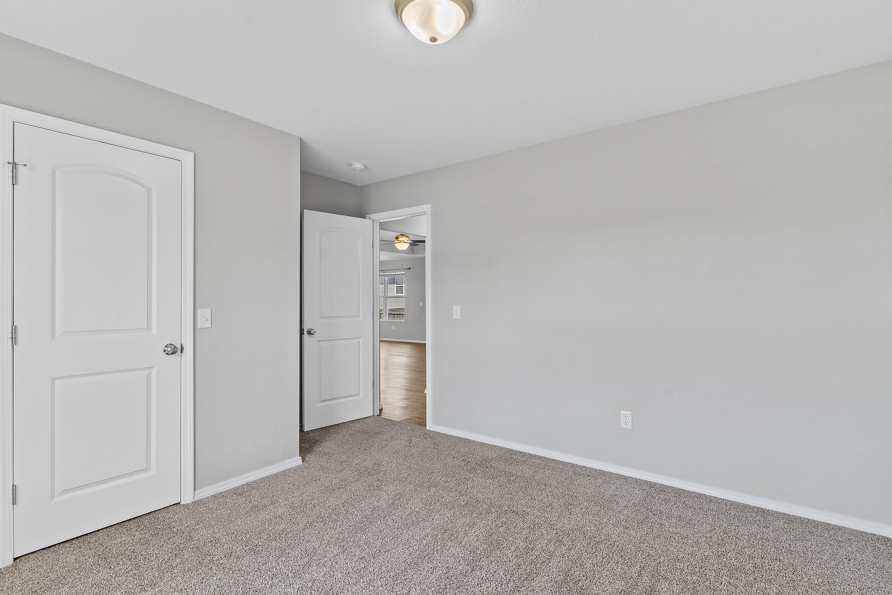 1331 South Venice Avenue Property Photo 23