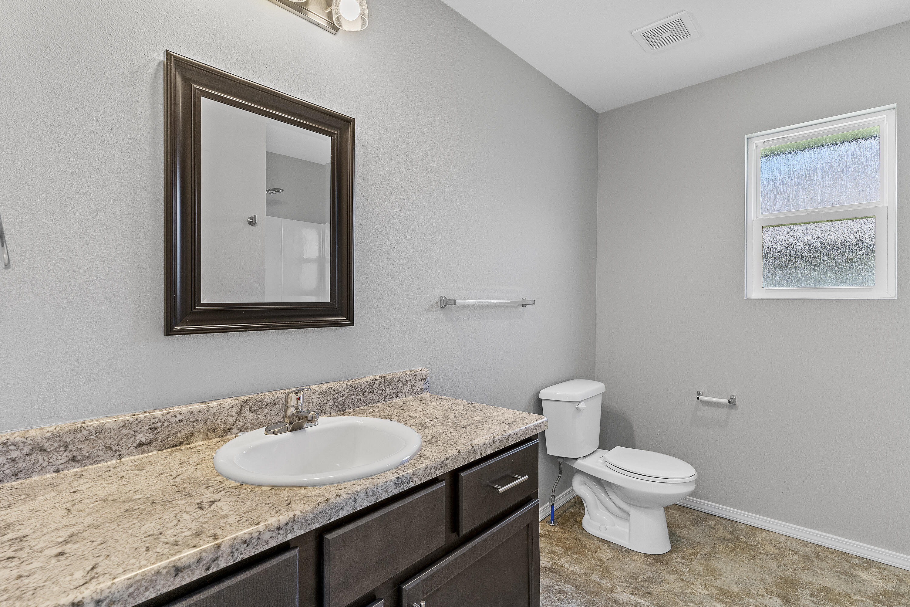 1331 South Venice Avenue Property Photo 24