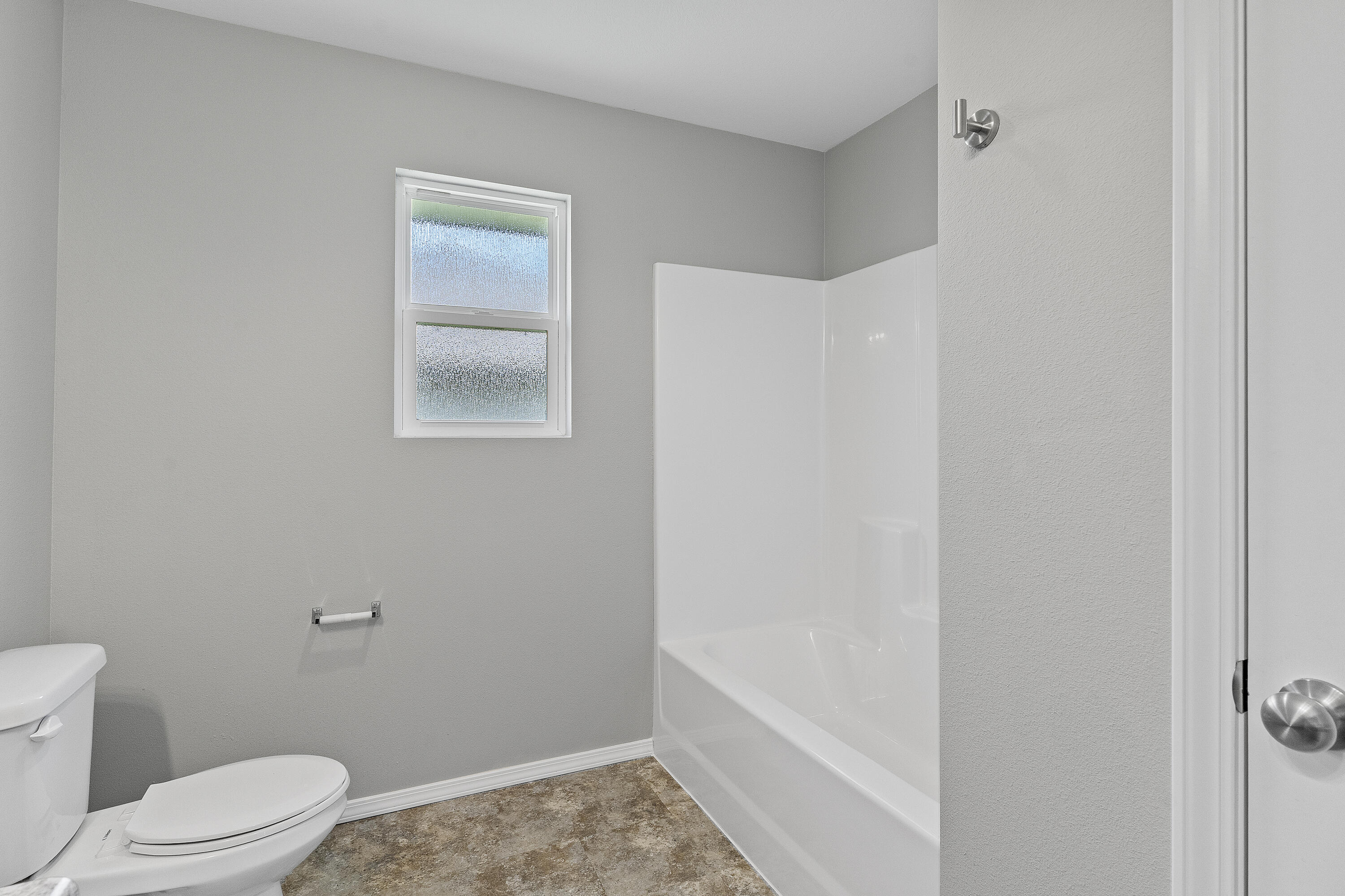 1331 South Venice Avenue Property Photo 25