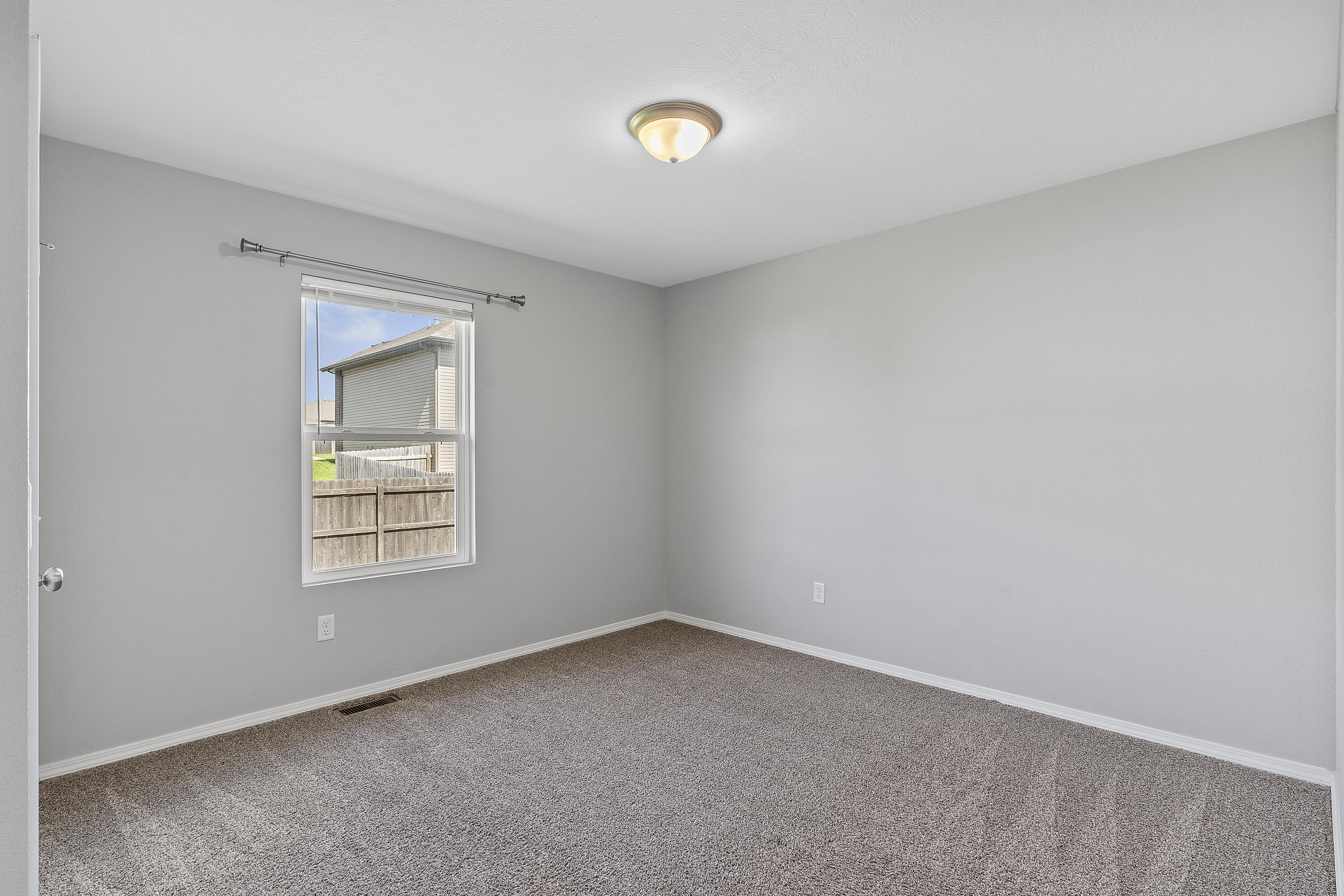 1331 South Venice Avenue Property Photo 26
