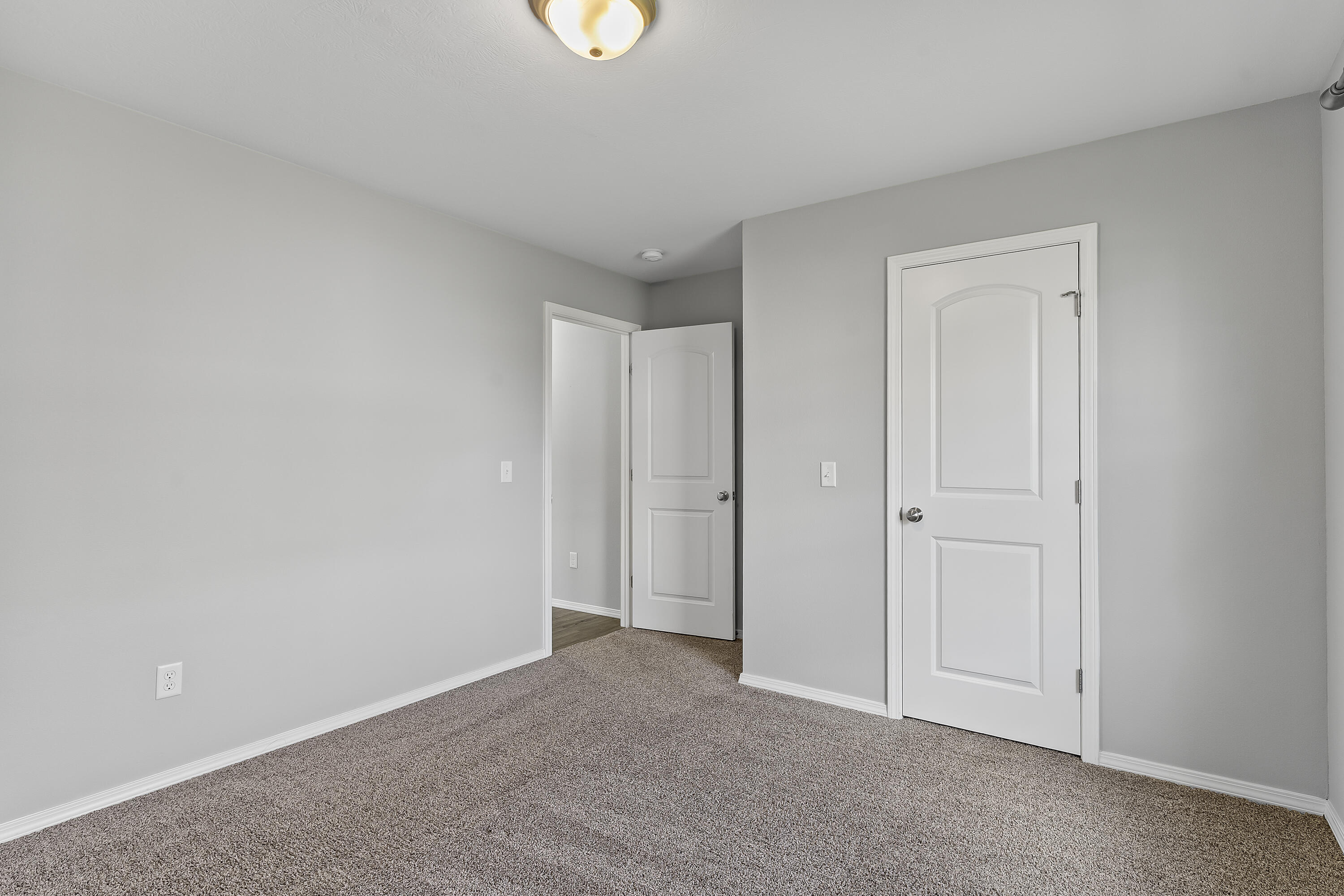 1331 South Venice Avenue Property Photo 28