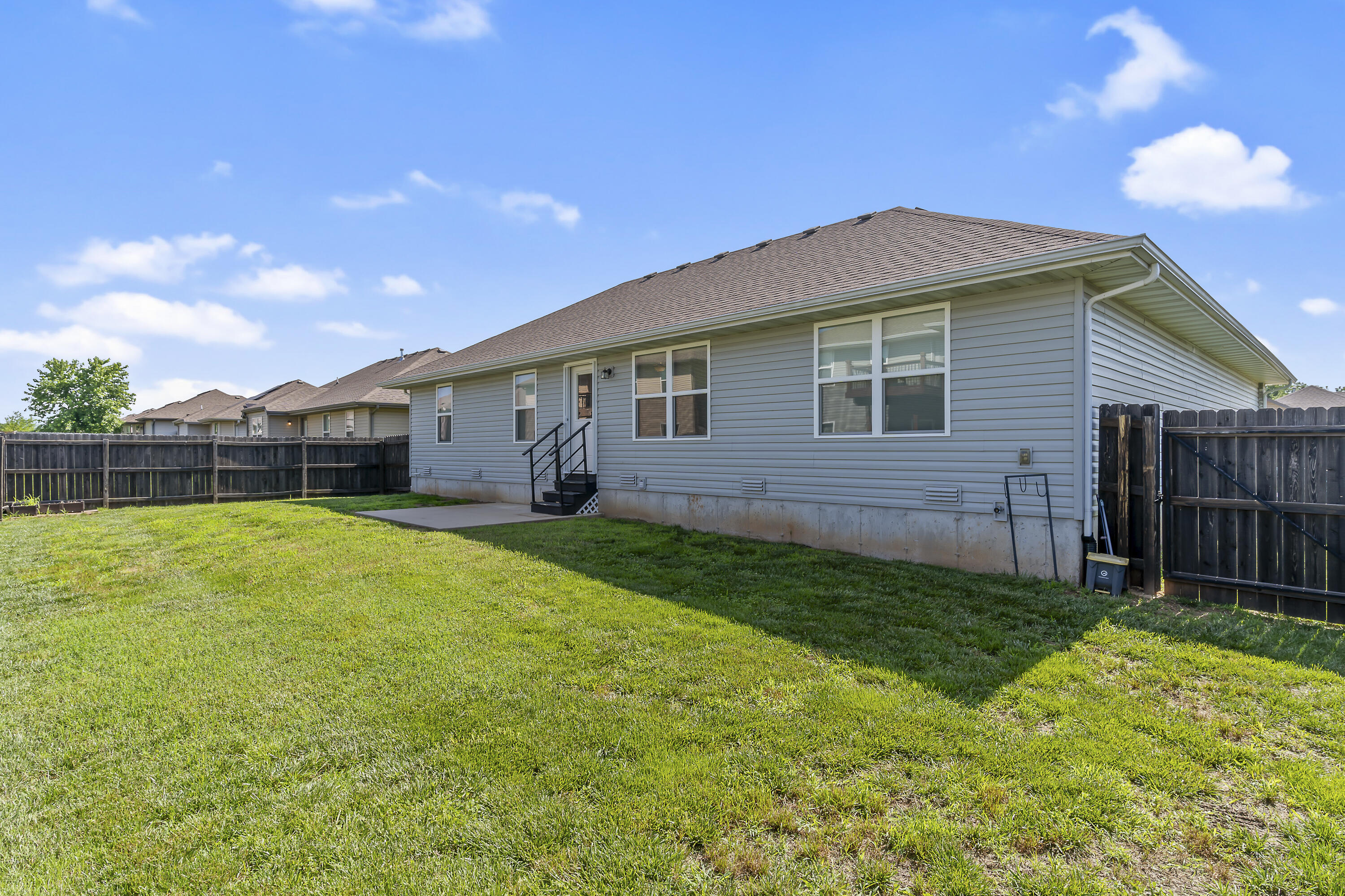 1331 South Venice Avenue Property Photo 29