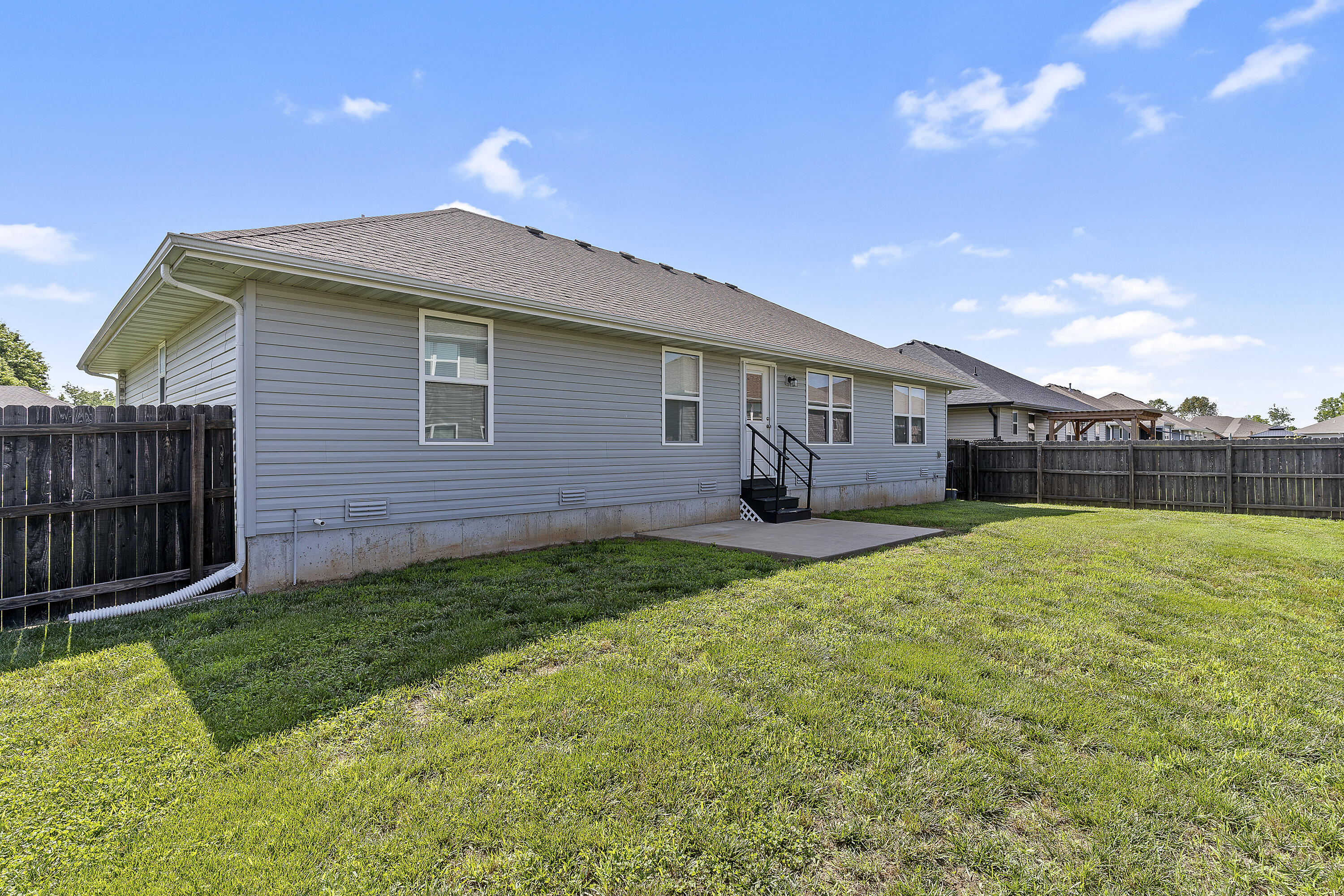 1331 South Venice Avenue Property Photo 30
