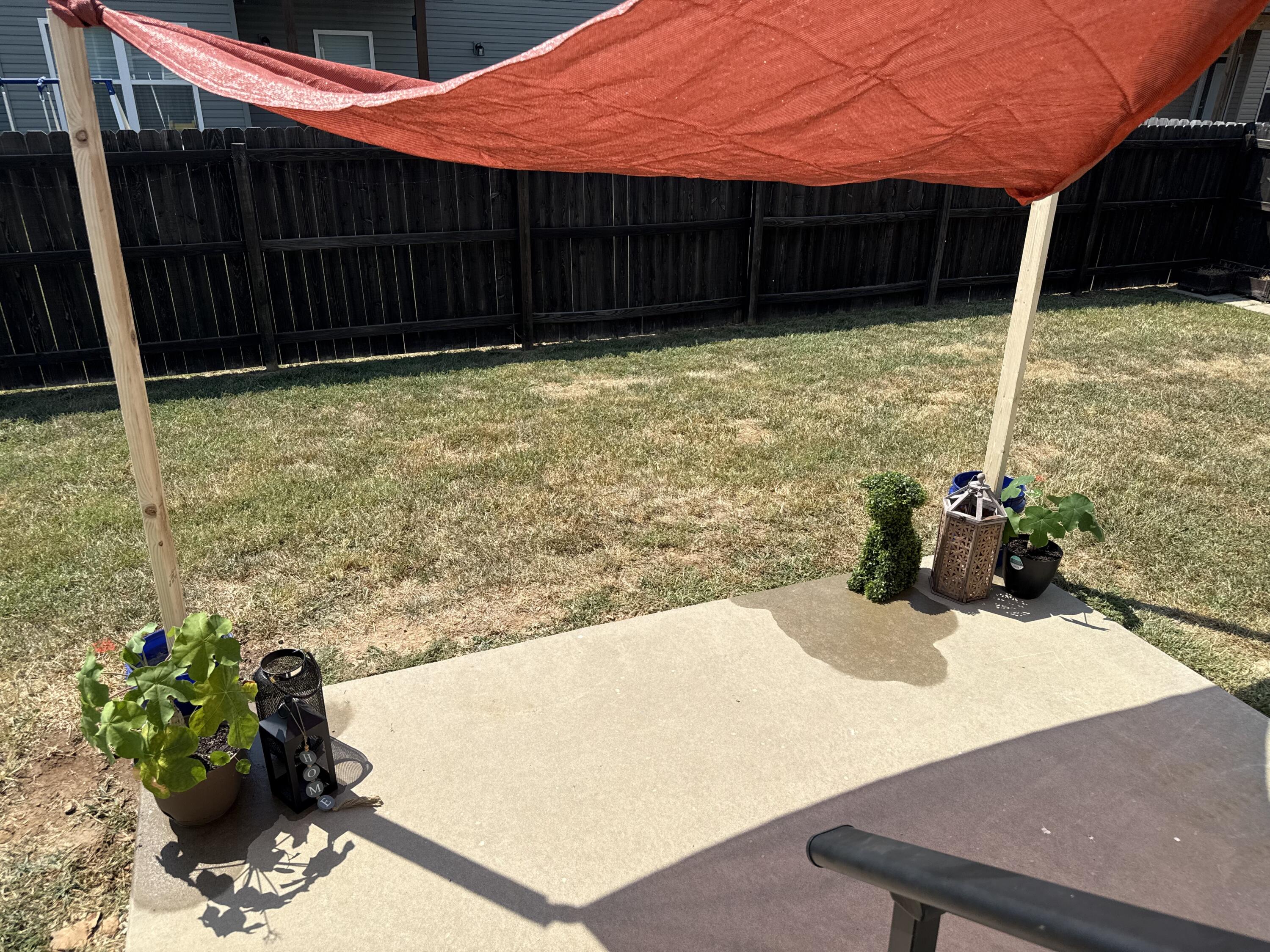 1331 South Venice Avenue Property Photo 31