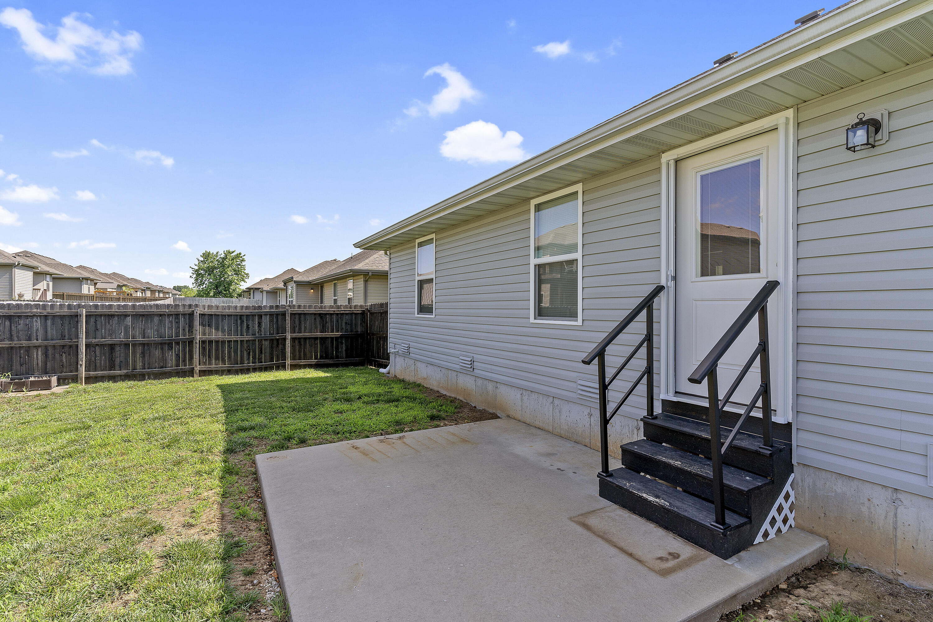 1331 South Venice Avenue Property Photo 33