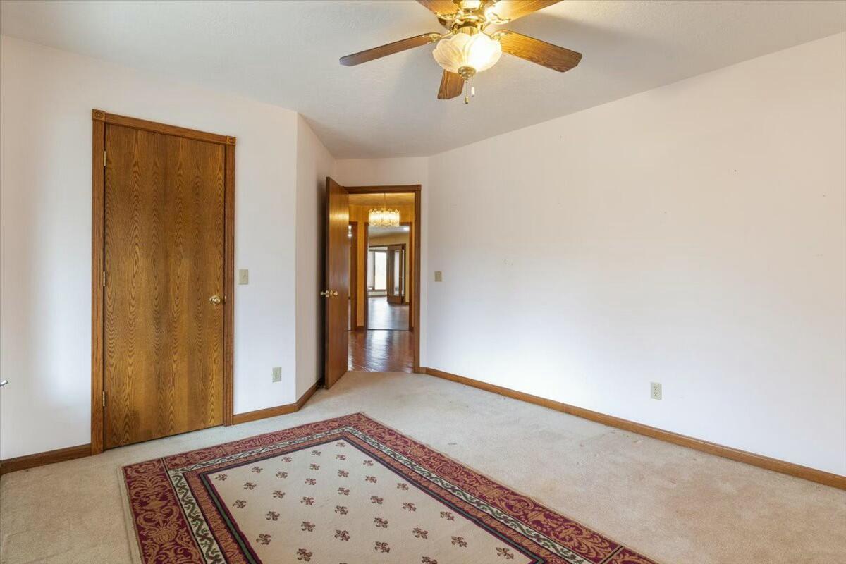 140 State Highway V Property Photo 23