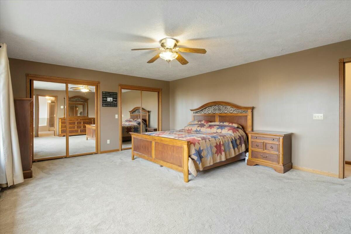 140 State Highway V Property Photo 29