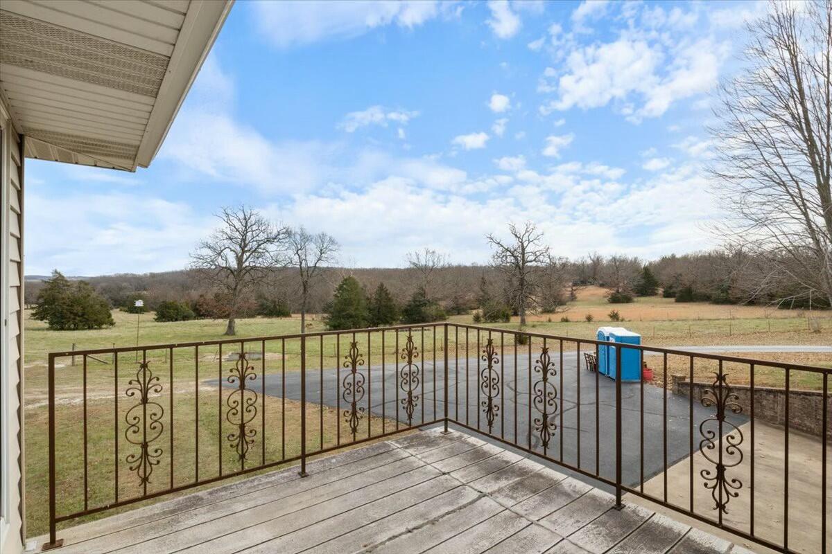 140 State Highway V Property Photo 47