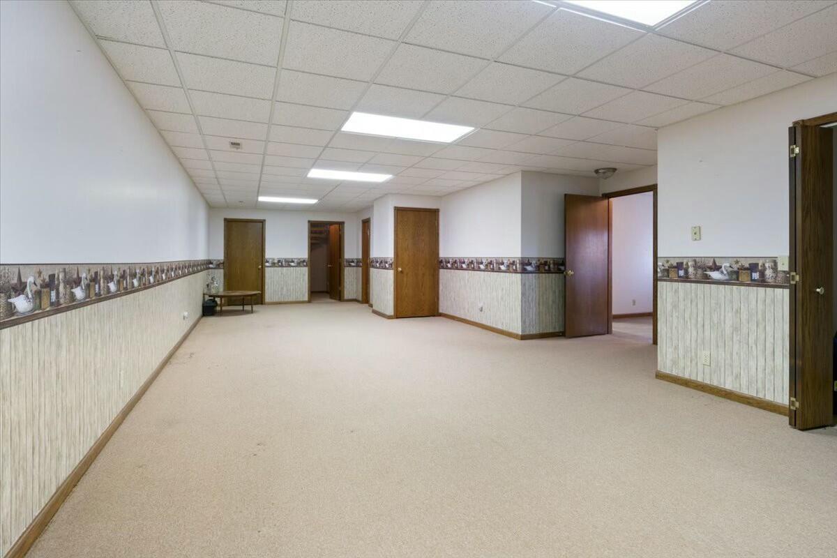 140 State Highway V Property Photo 50