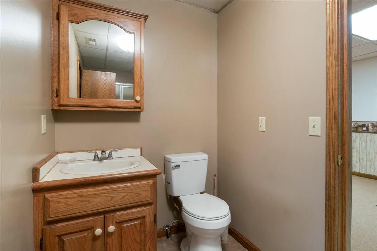 140 State Highway V Property Photo 54