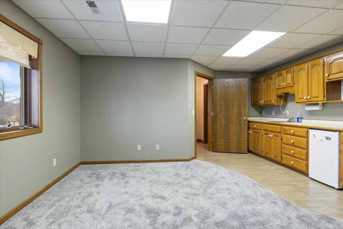140 State Highway V Property Photo 56