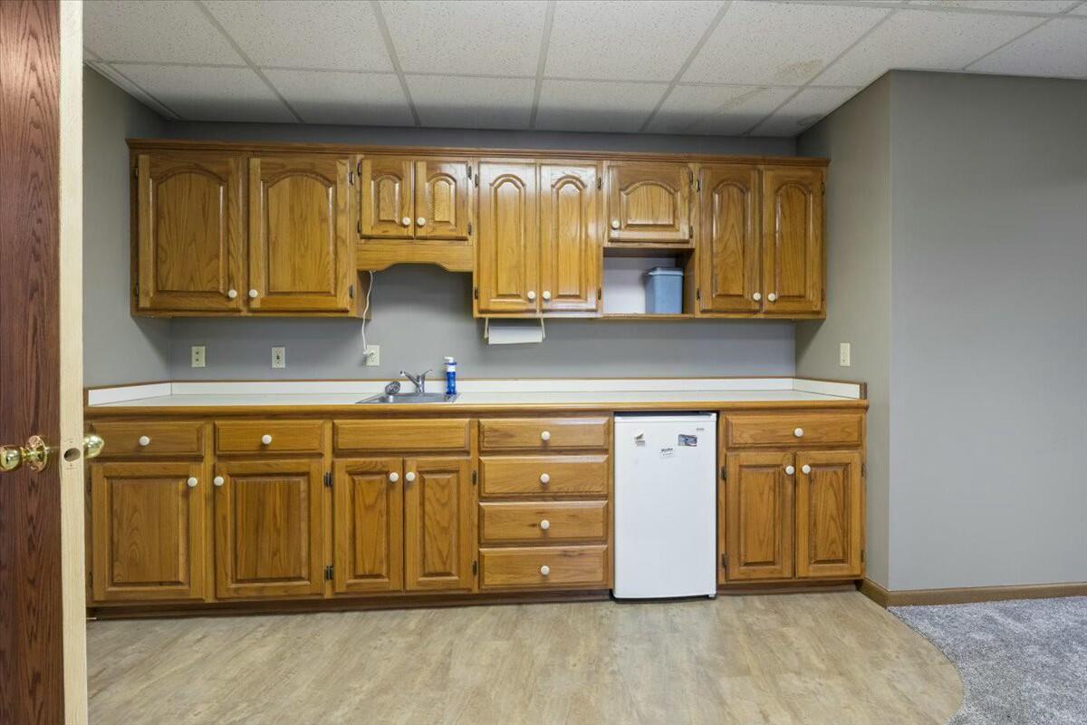 140 State Highway V Property Photo 57