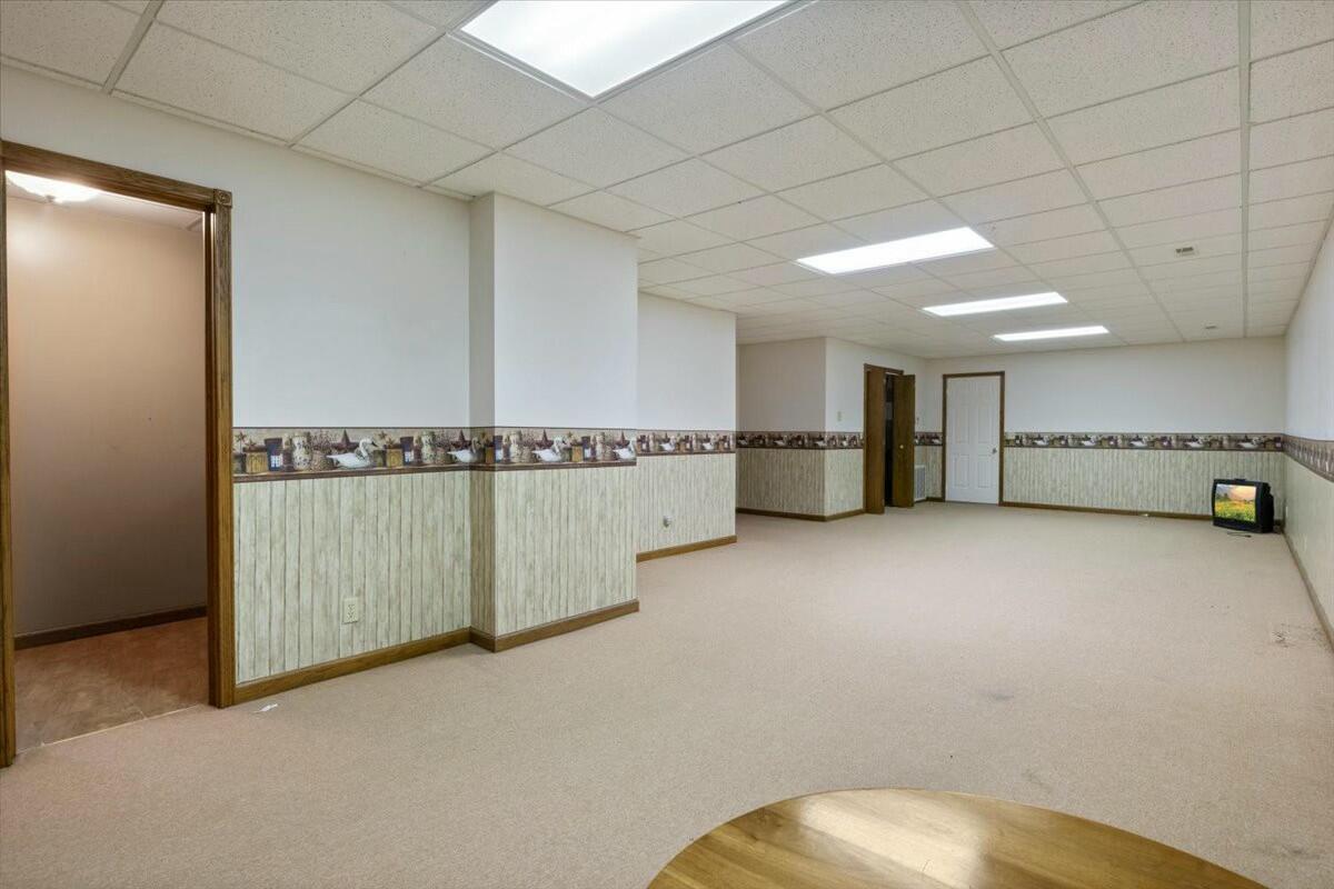 140 State Highway V Property Photo 60
