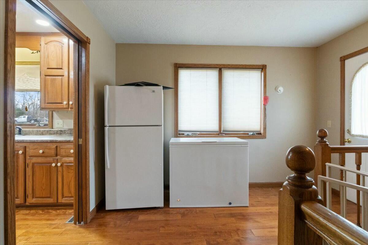 140 State Highway V Property Photo 61