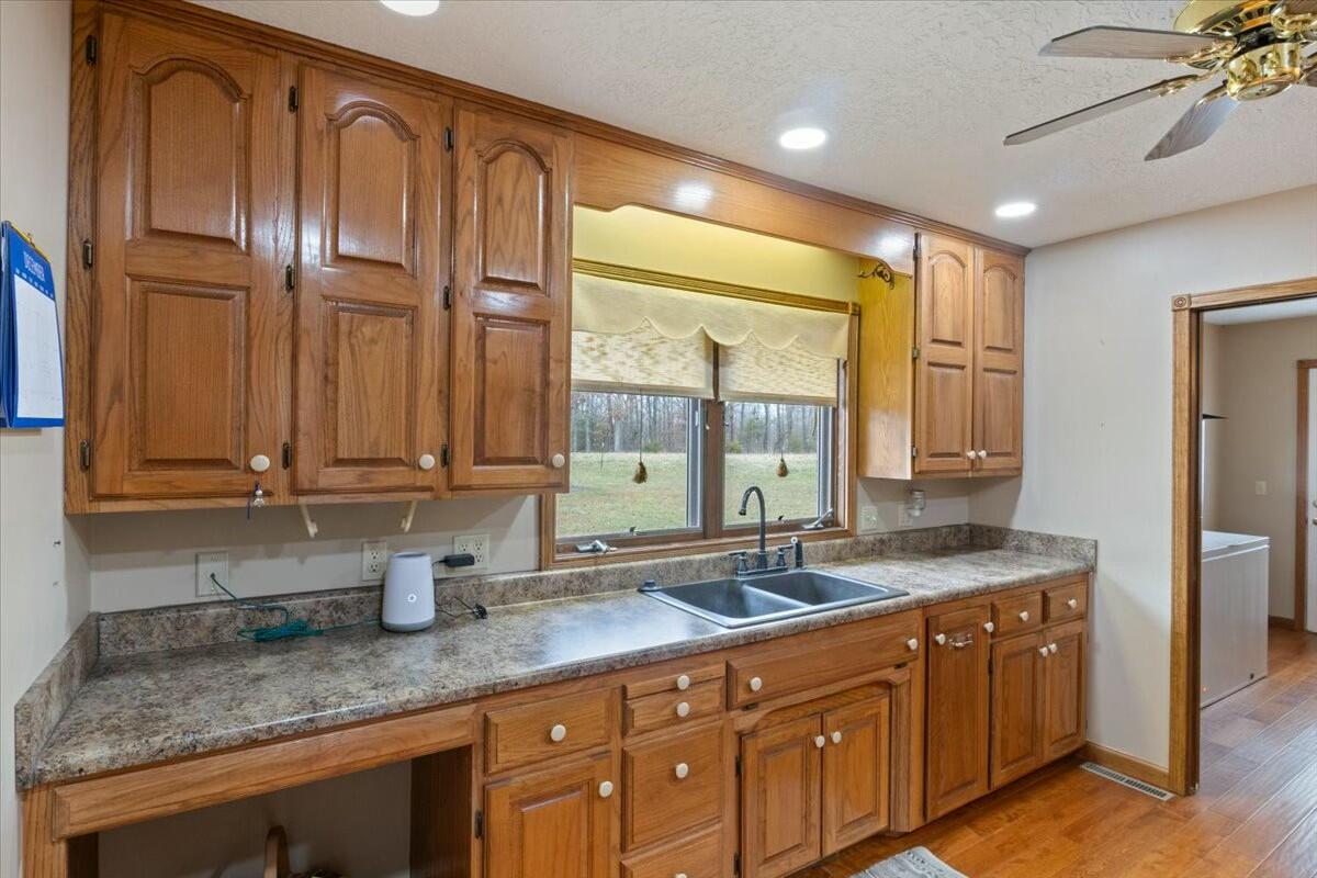 140 State Highway V Property Photo 64