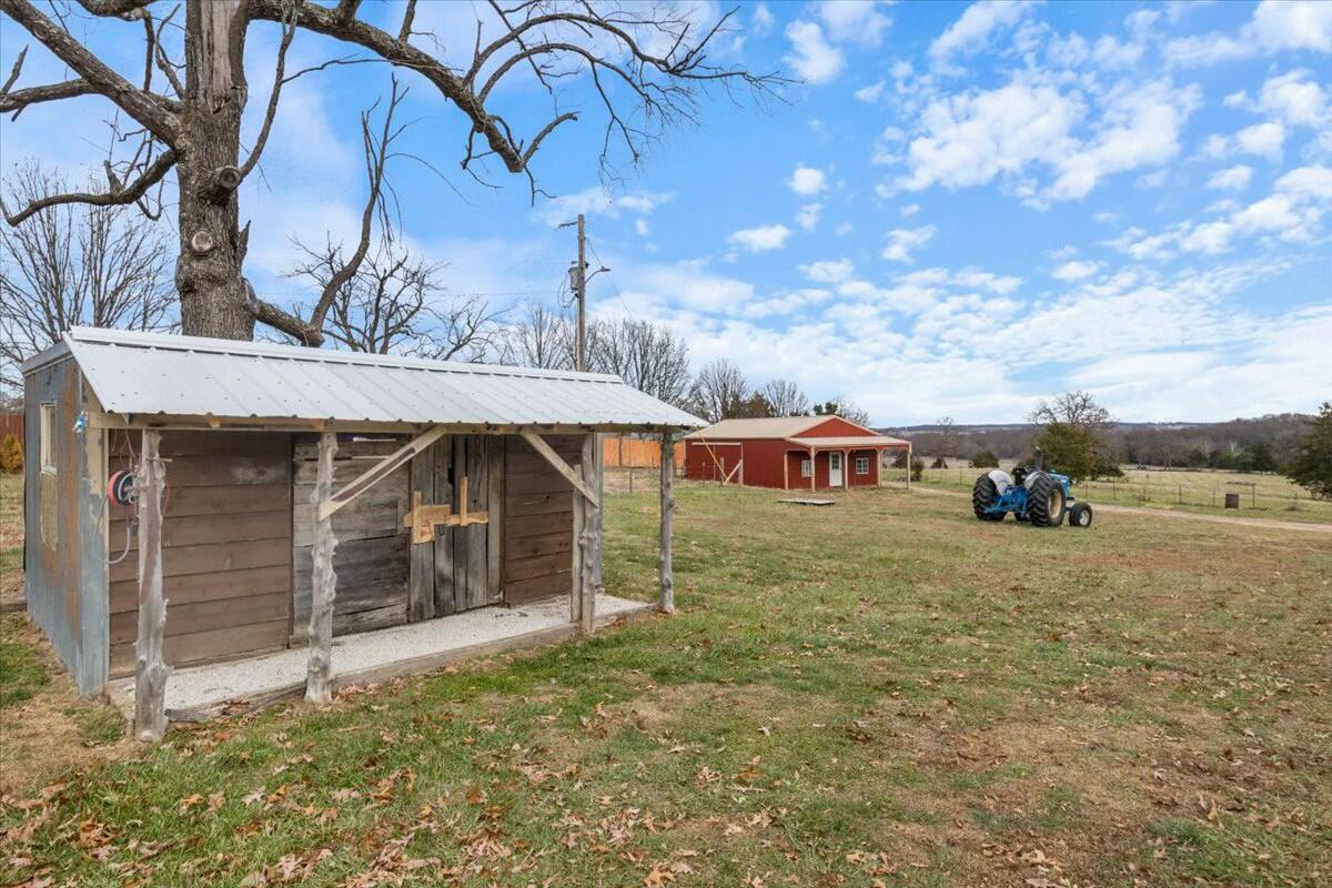 140 State Highway V Property Photo 67