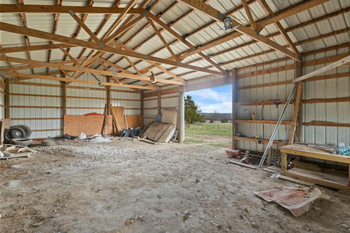 140 State Highway V Property Photo 69