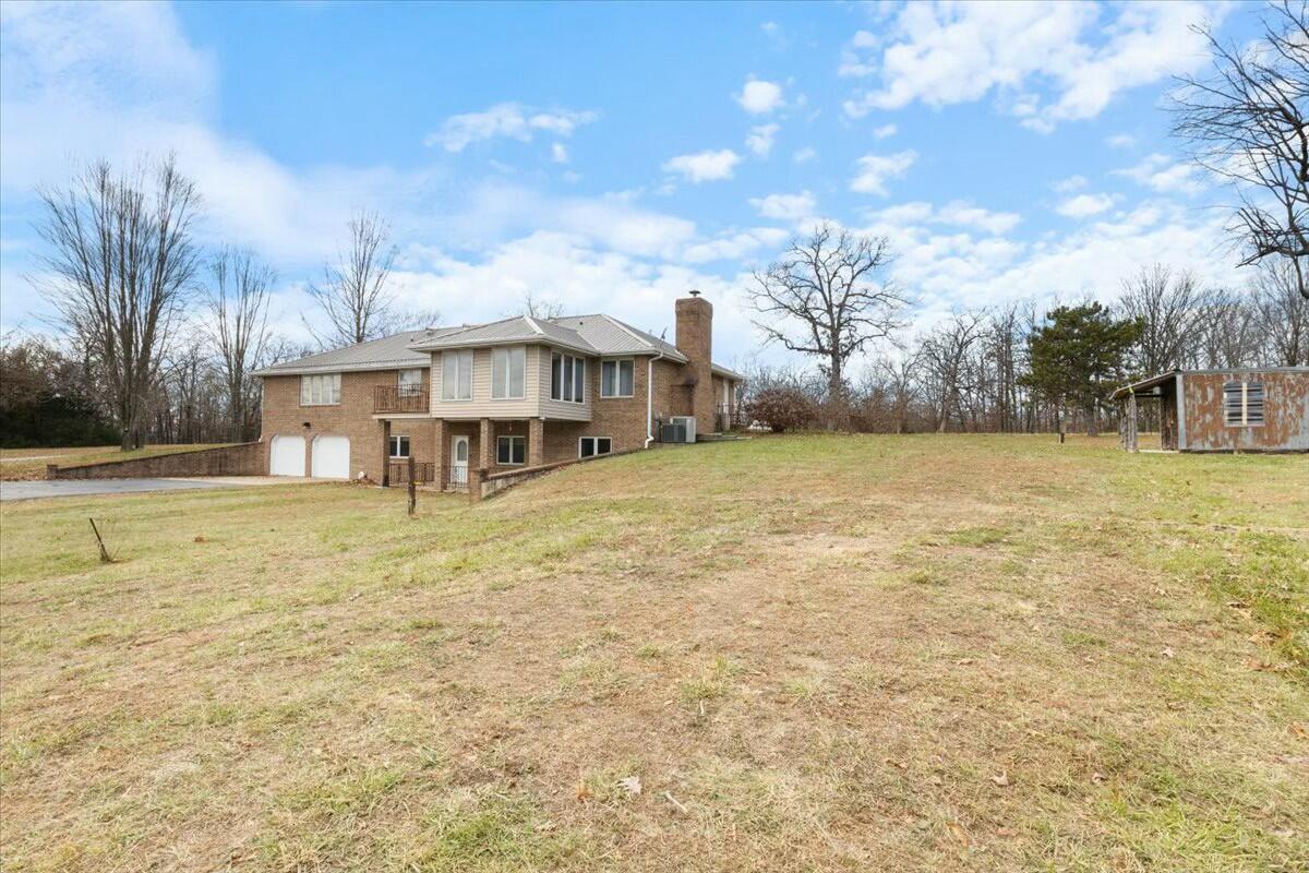 140 State Highway V Property Photo 70
