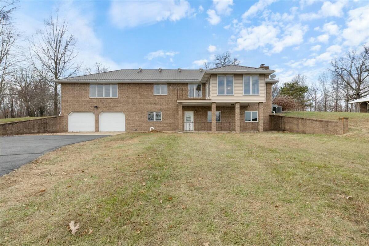 140 State Highway V Property Photo 71