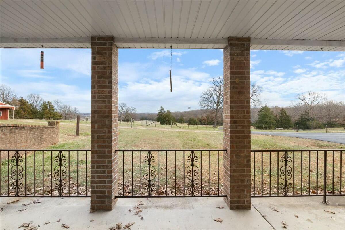 140 State Highway V Property Photo 72