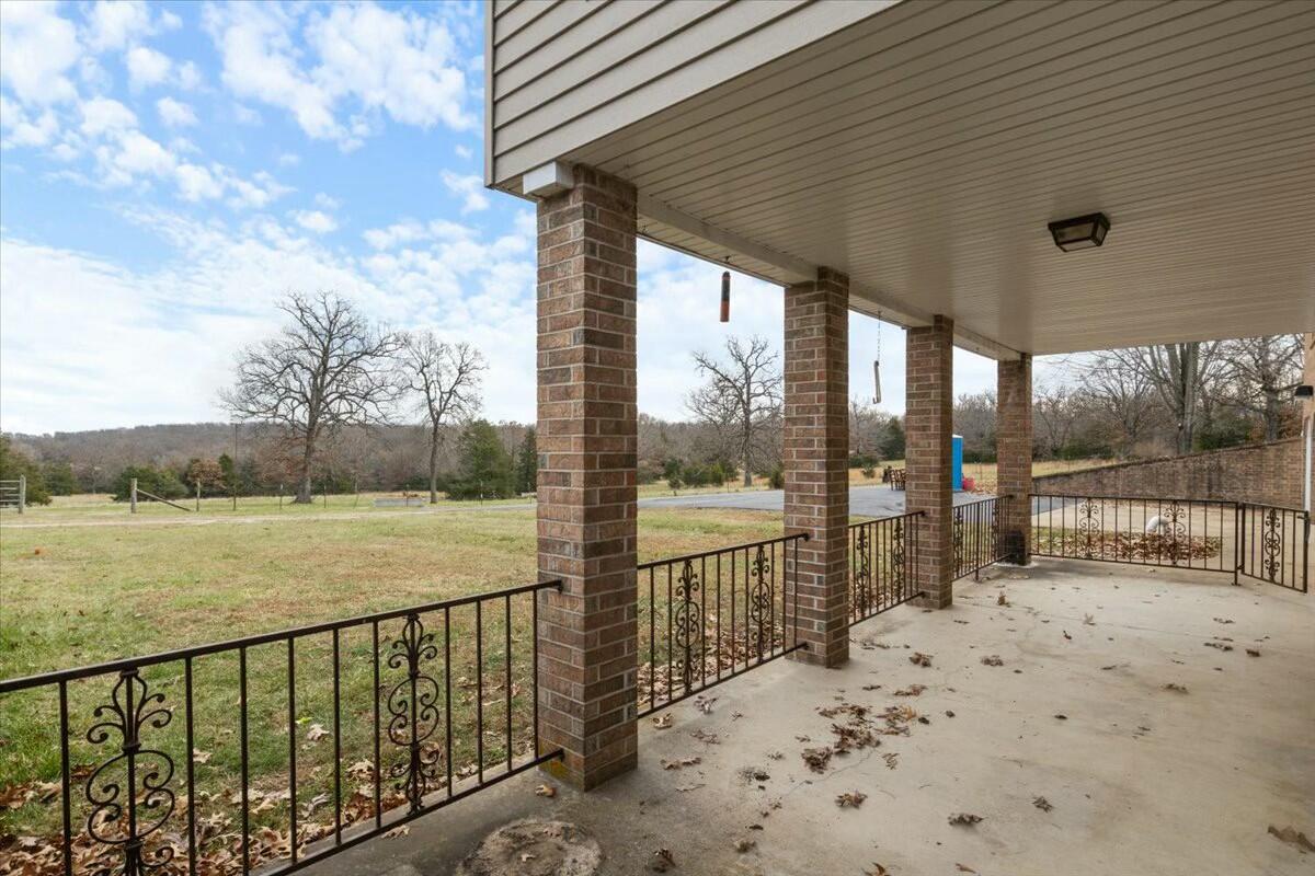 140 State Highway V Property Photo 73