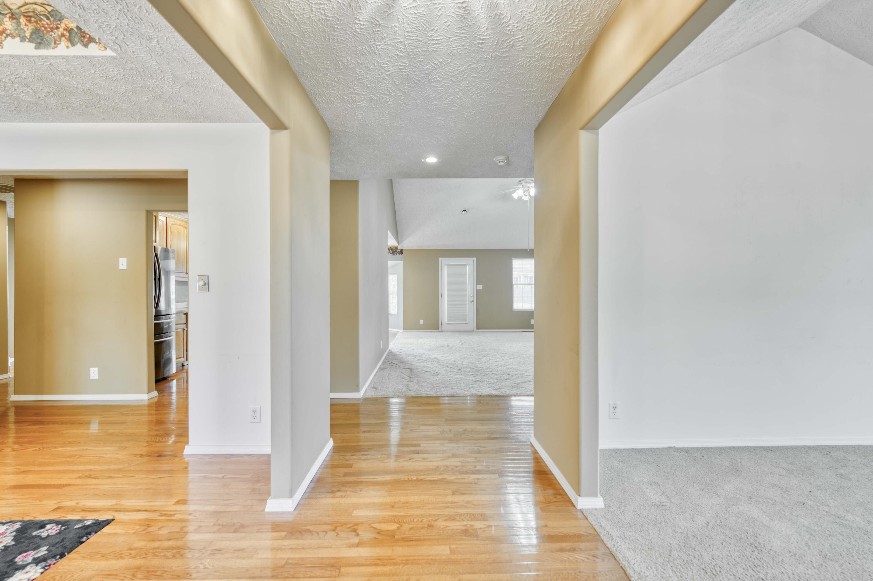 784 South 17th Street Property Photo 5