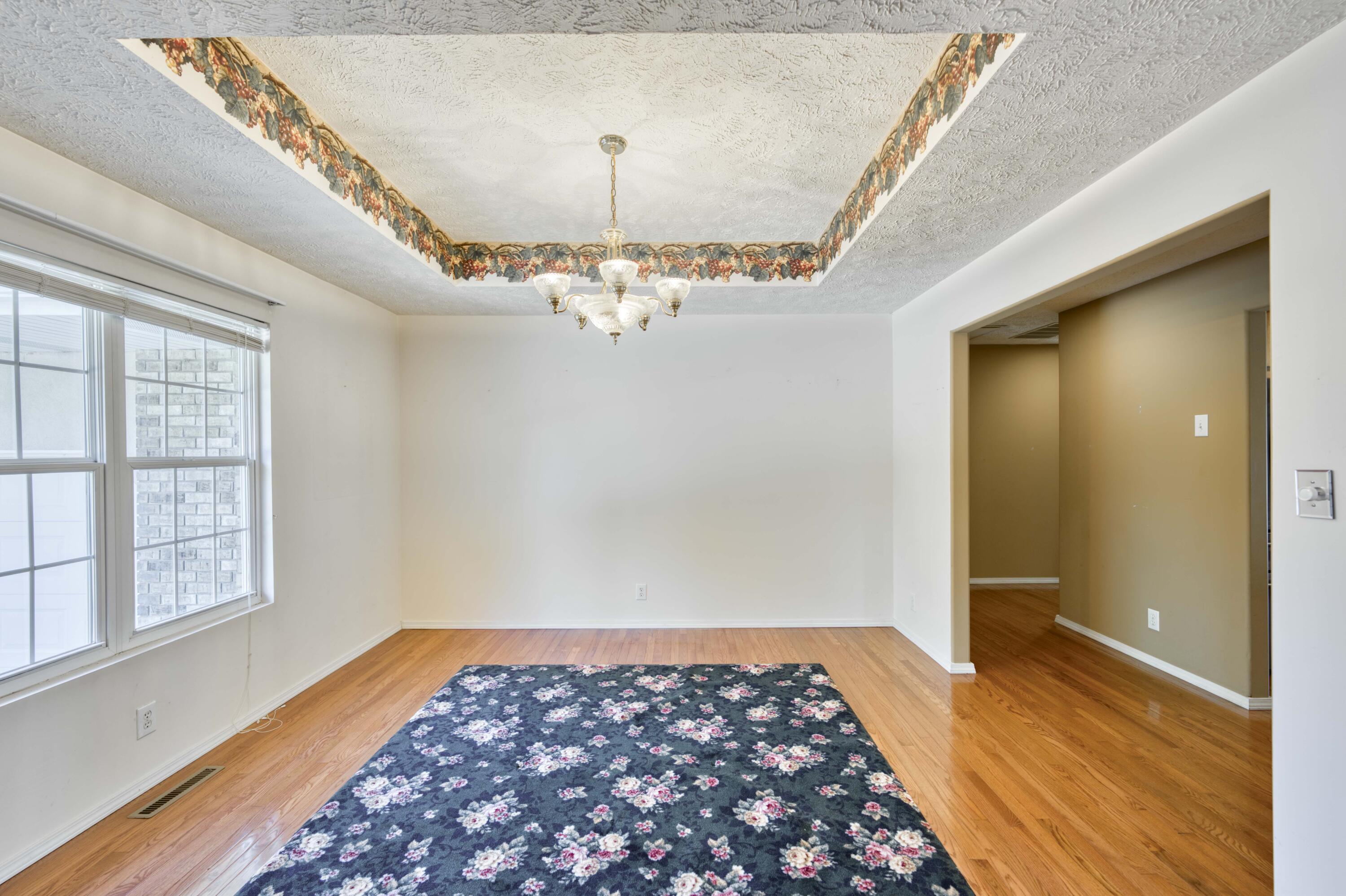 784 South 17th Street Property Photo 8