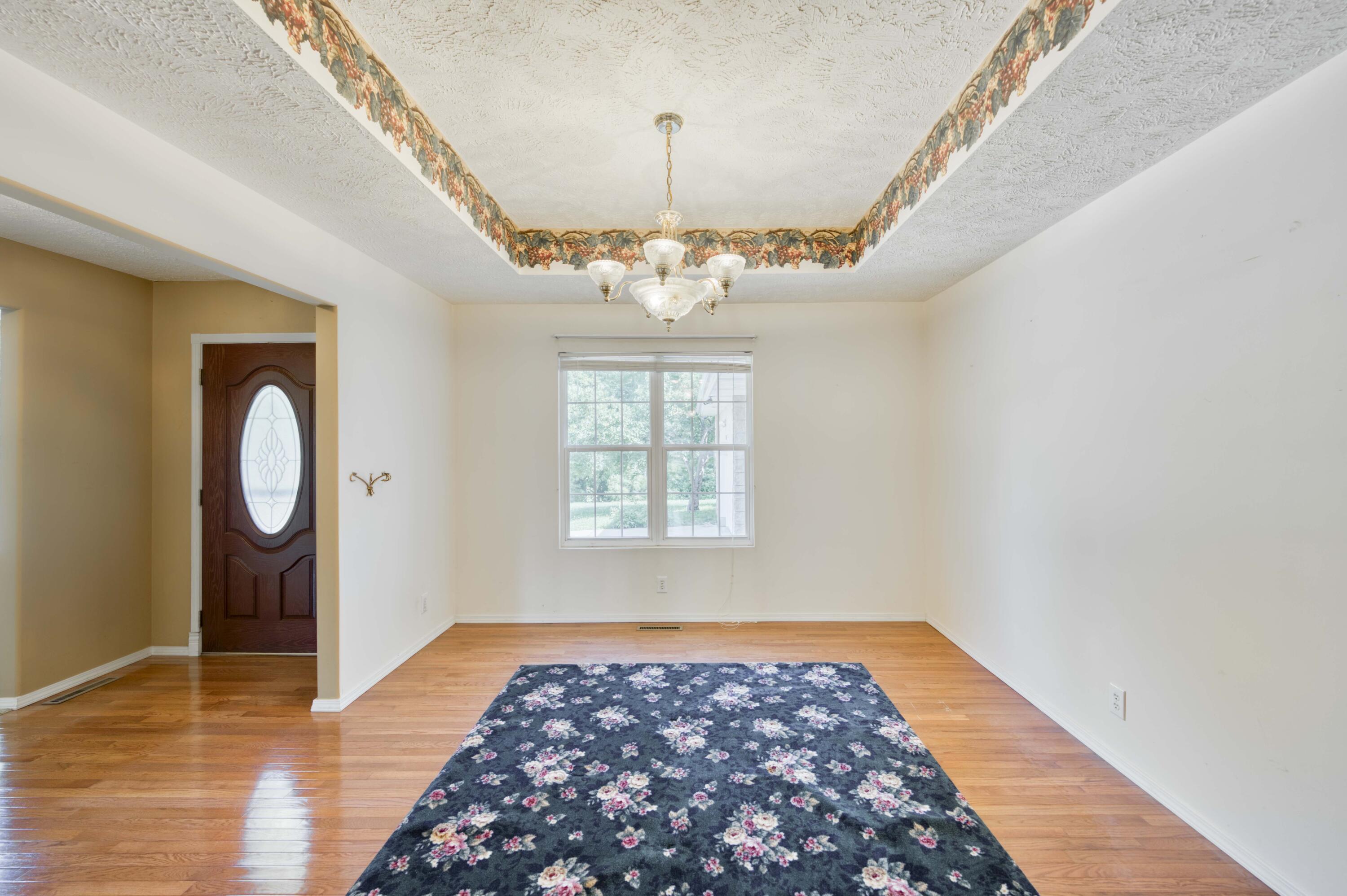 784 South 17th Street Property Photo 9