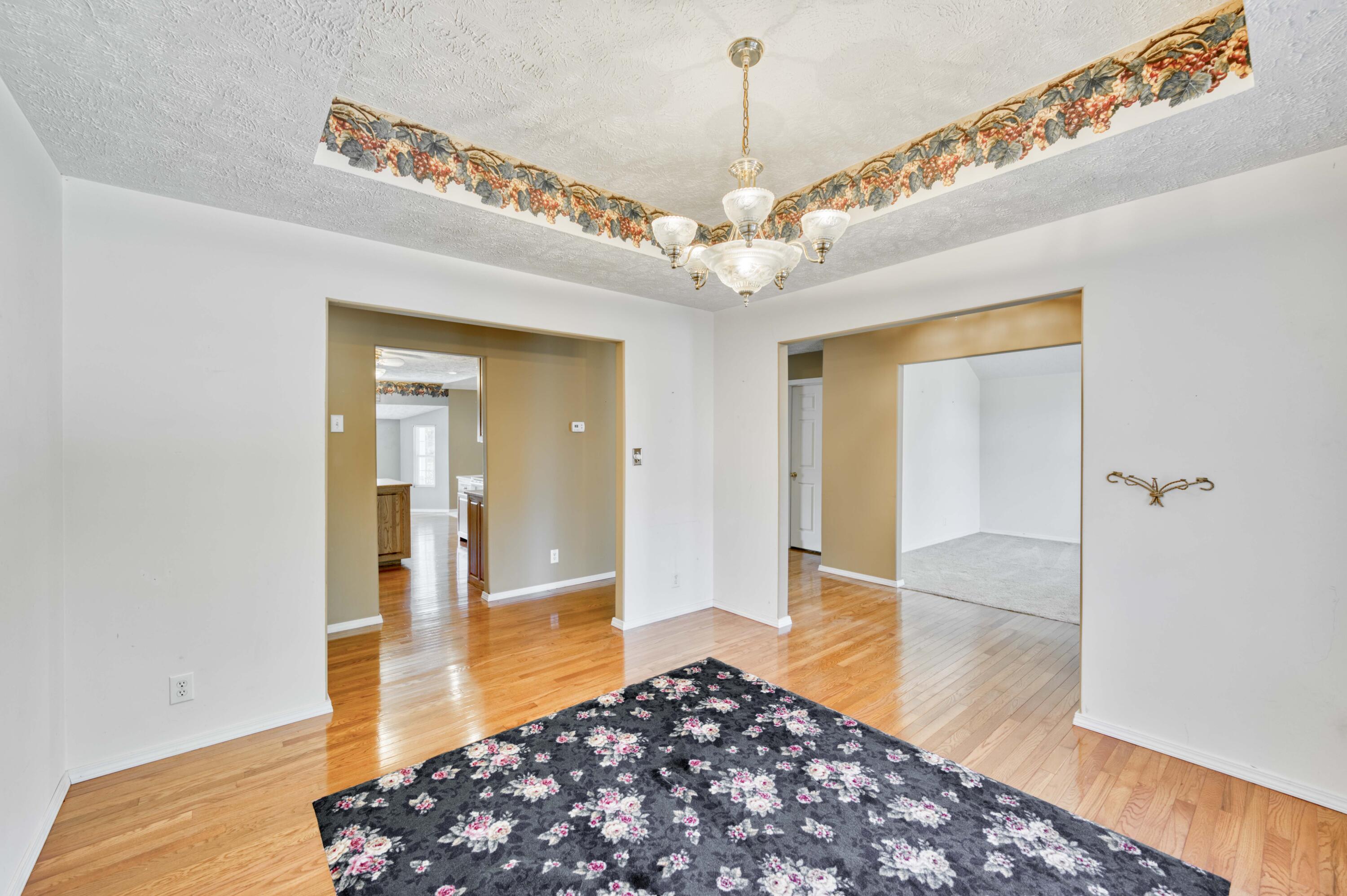 784 South 17th Street Property Photo 10