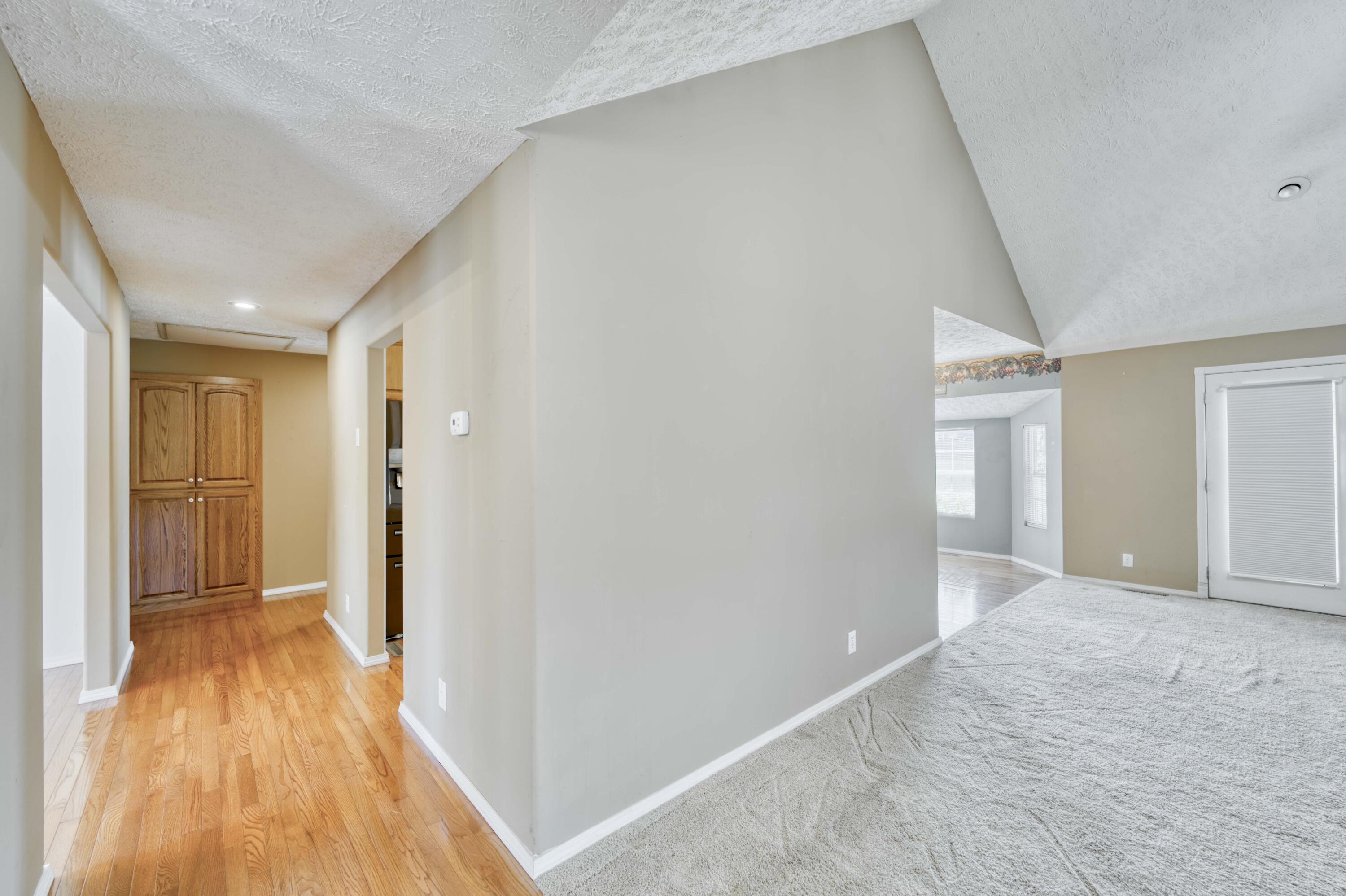 784 South 17th Street Property Photo 11