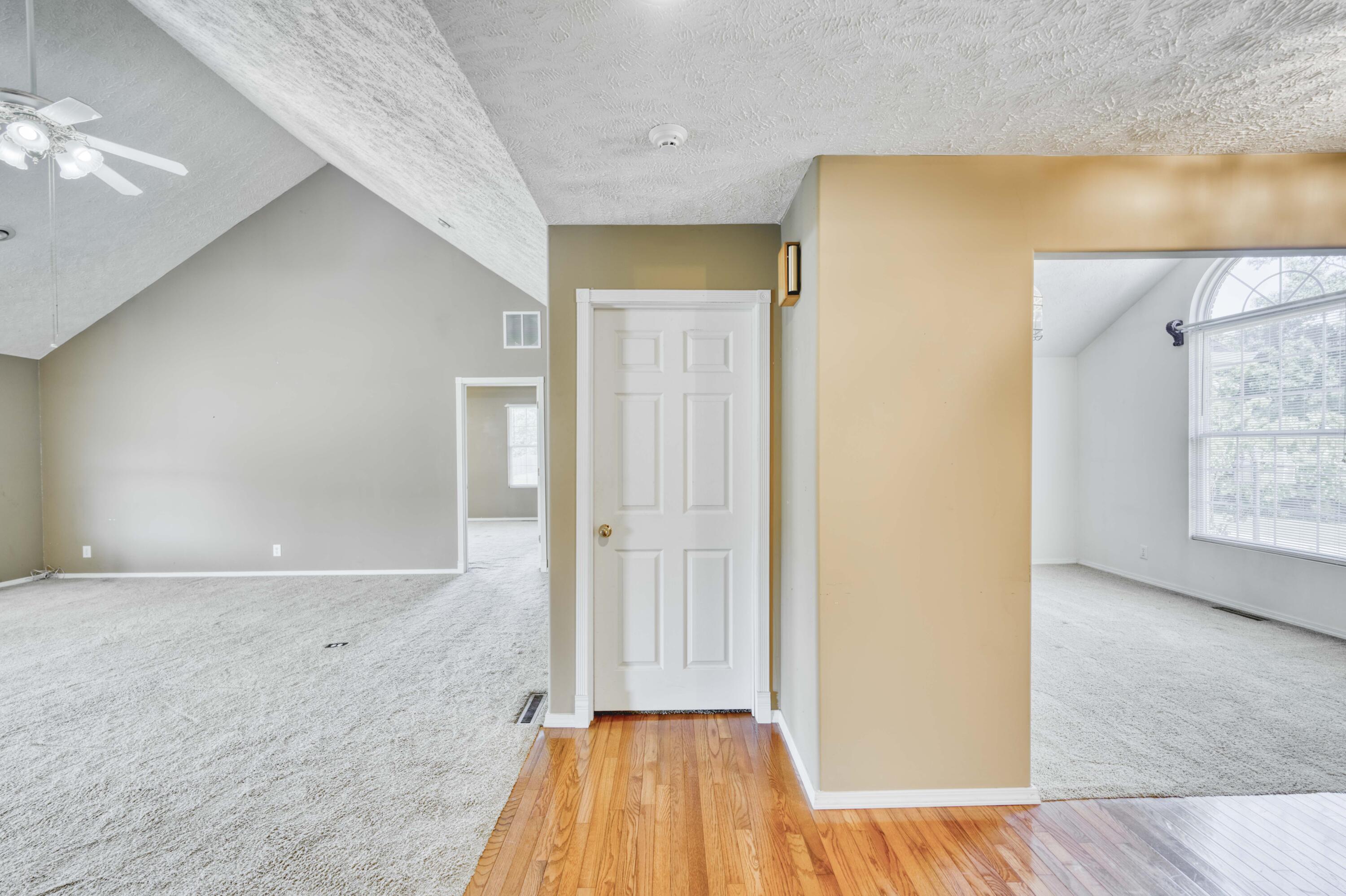 784 South 17th Street Property Photo 12