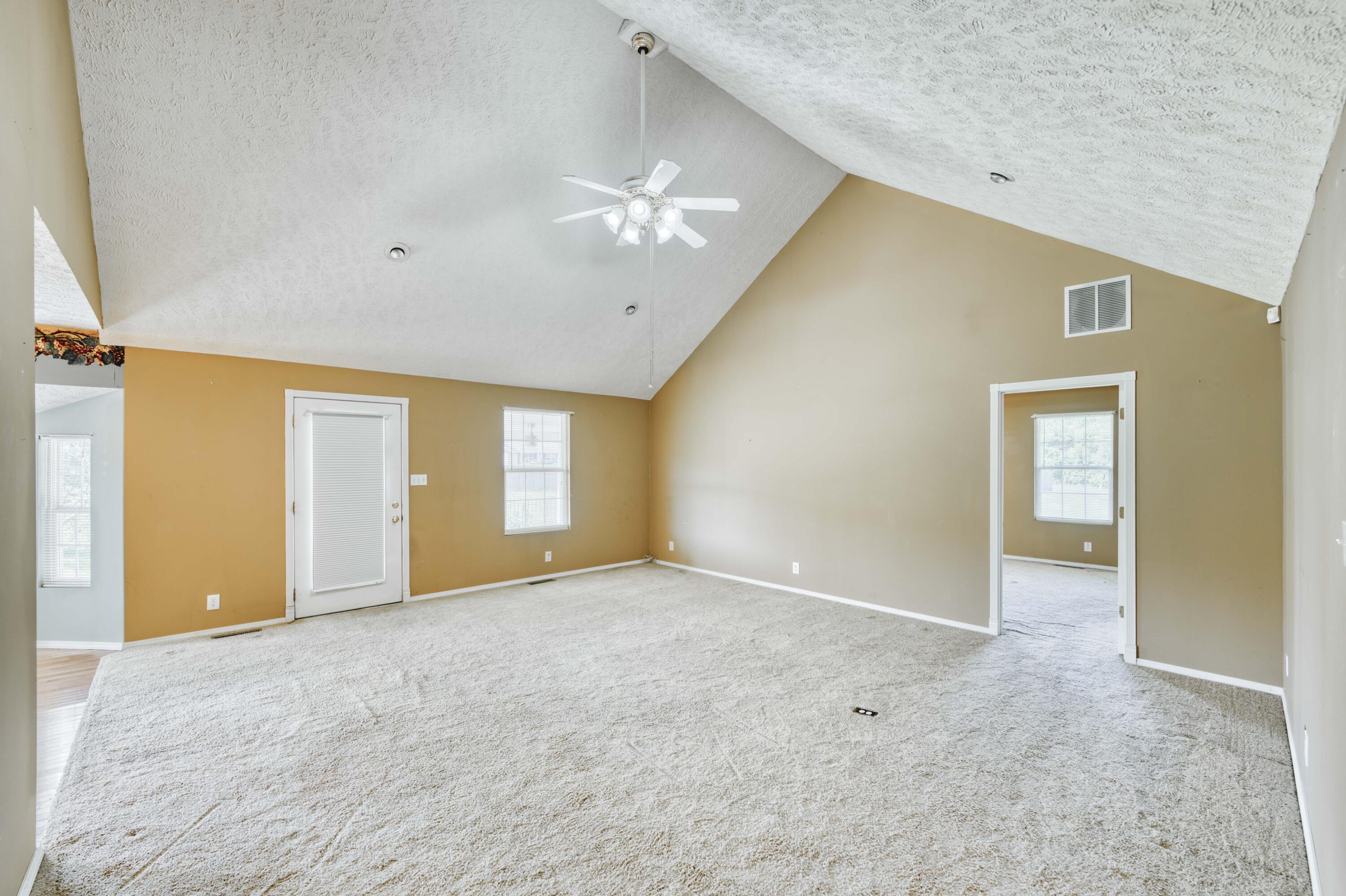 784 South 17th Street Property Photo 13