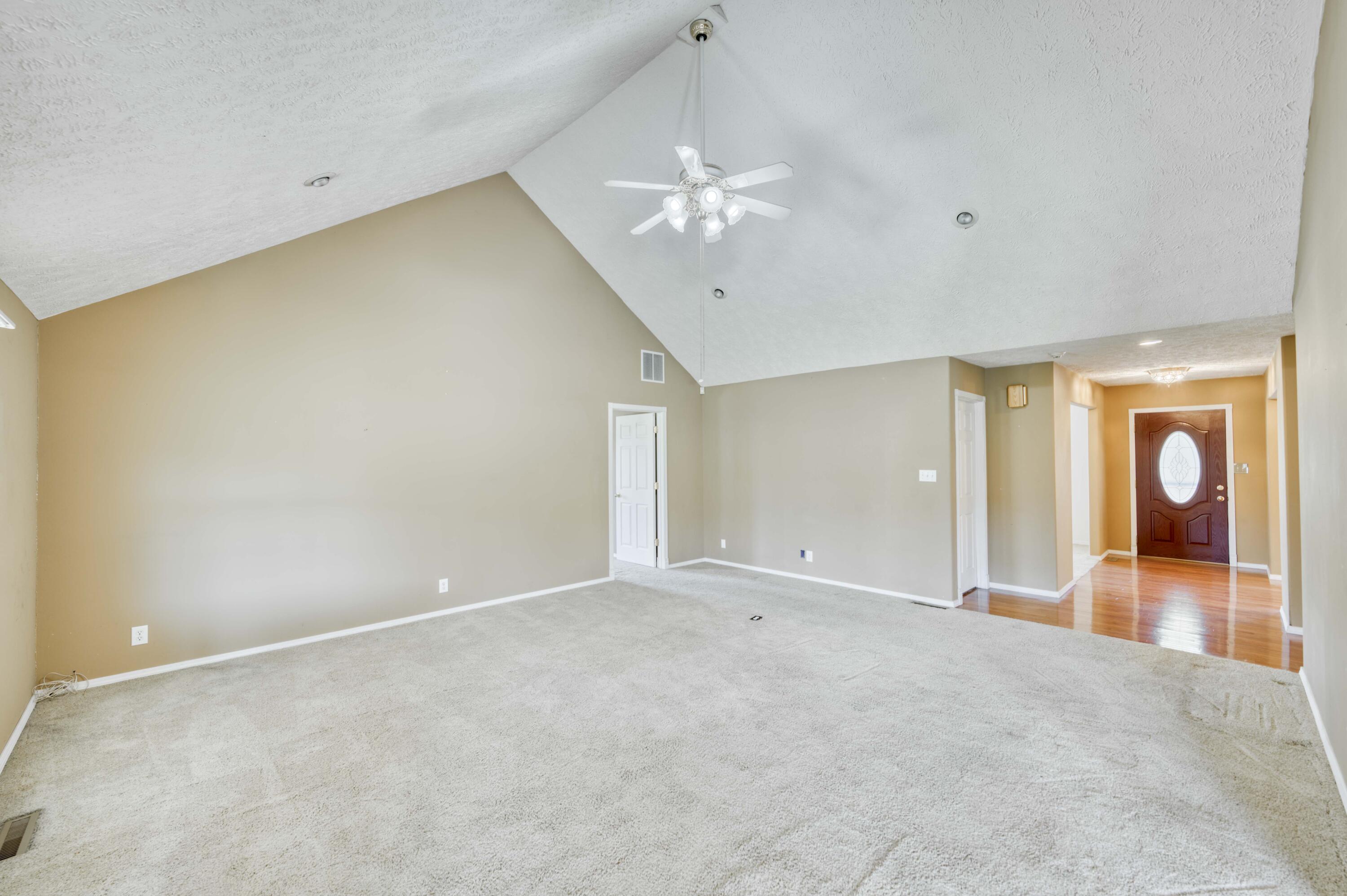 784 South 17th Street Property Photo 14